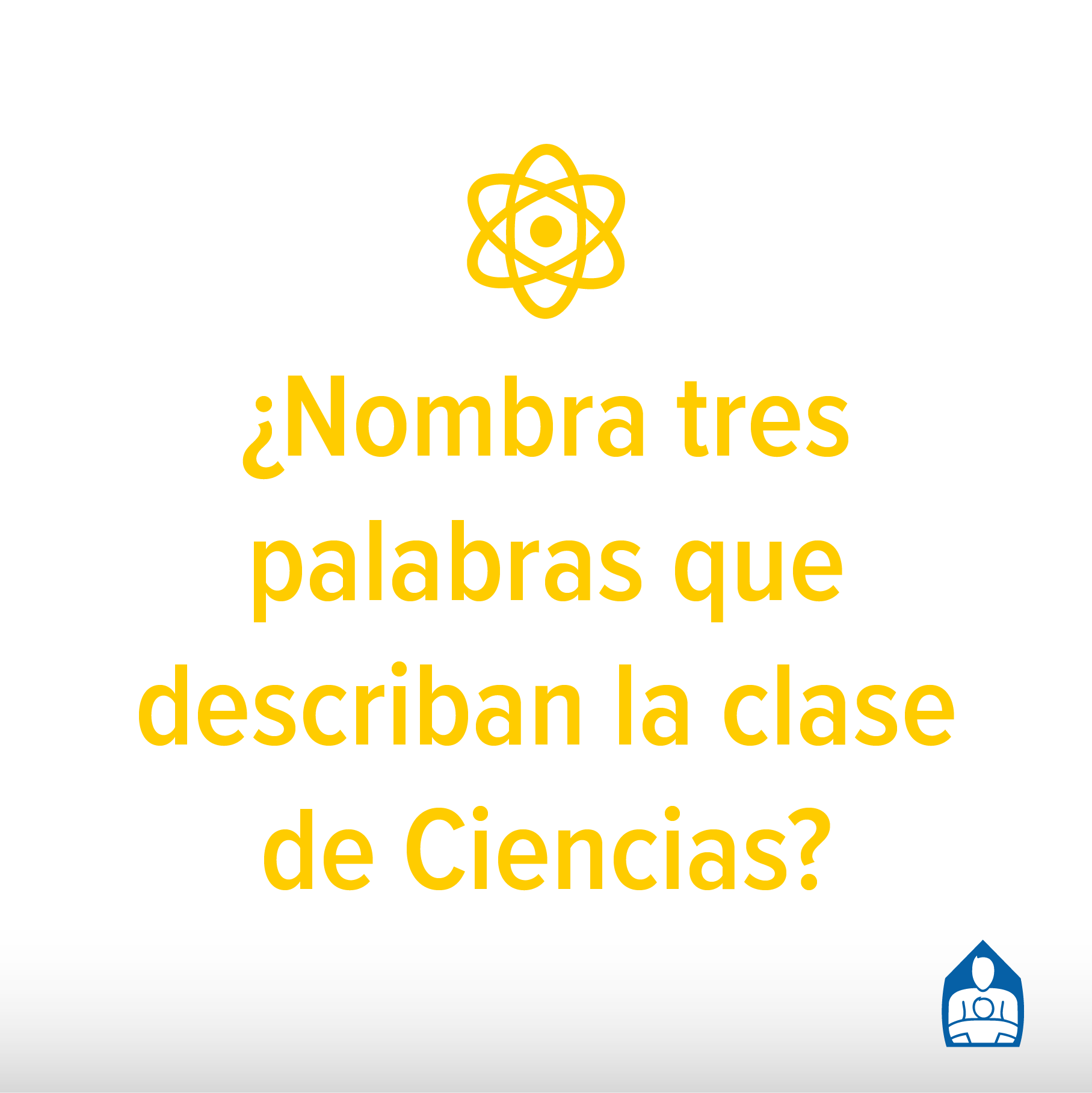 CI-Spanish_Nov-08.png