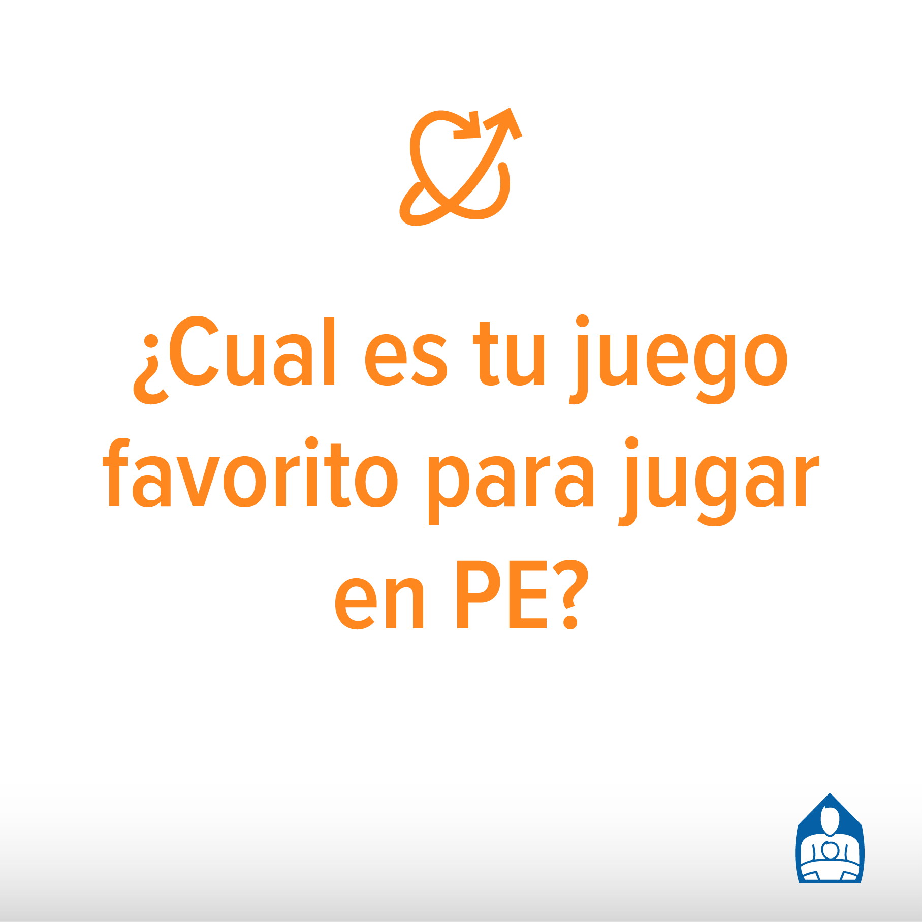 CI-Spanish_Nov-13.png