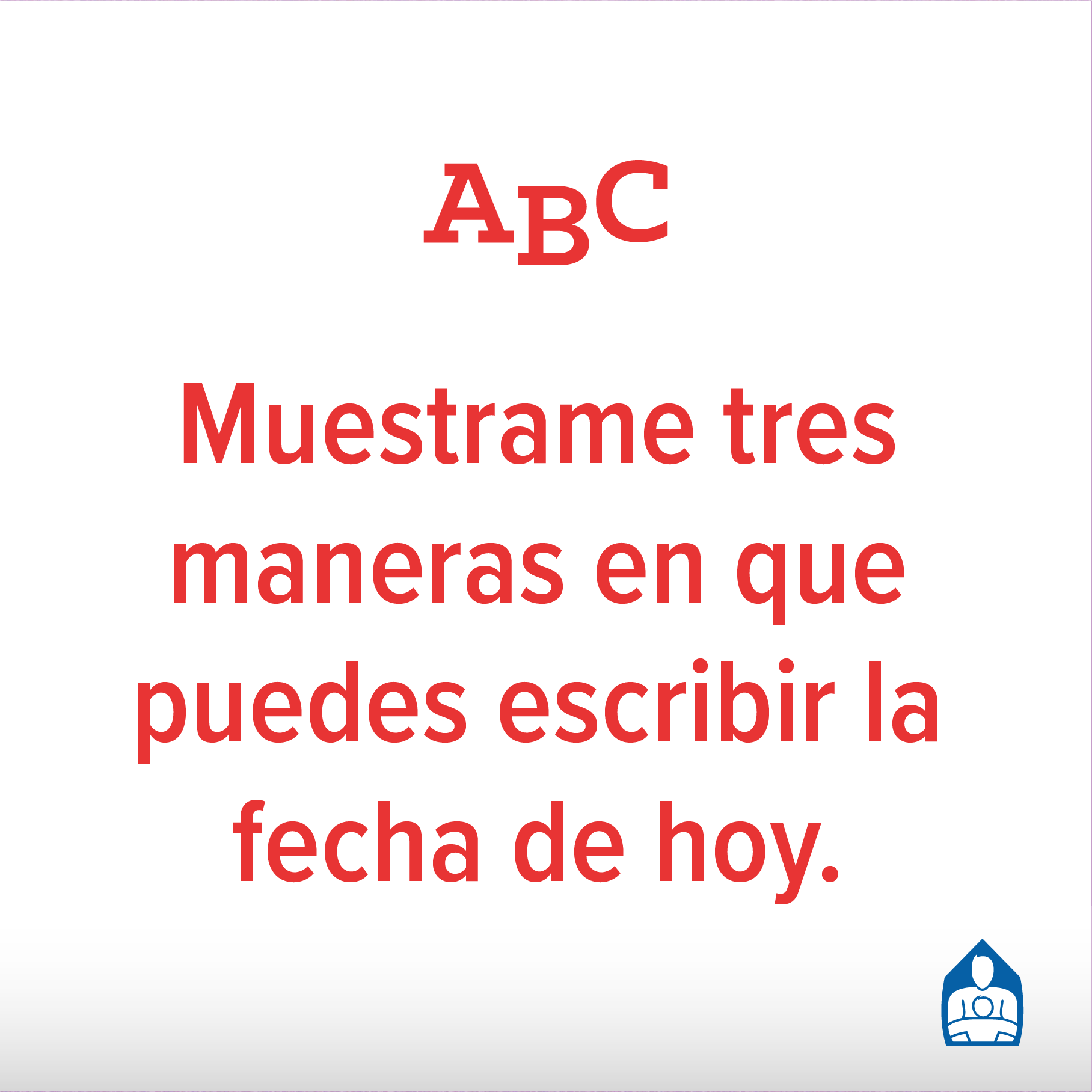 CI-Spanish_Nov-27.png
