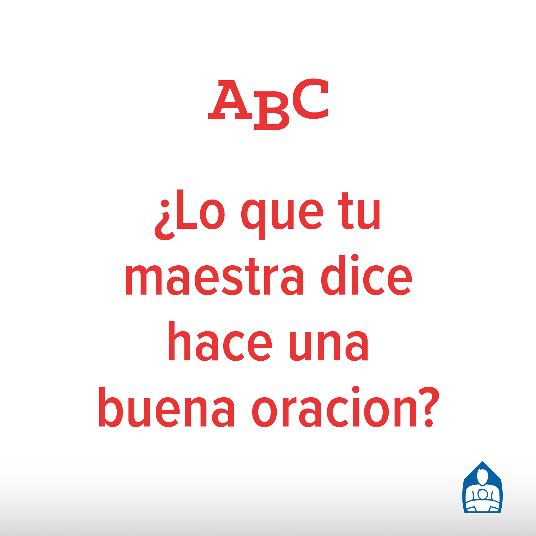 CI-Spanish_Nov-29.png