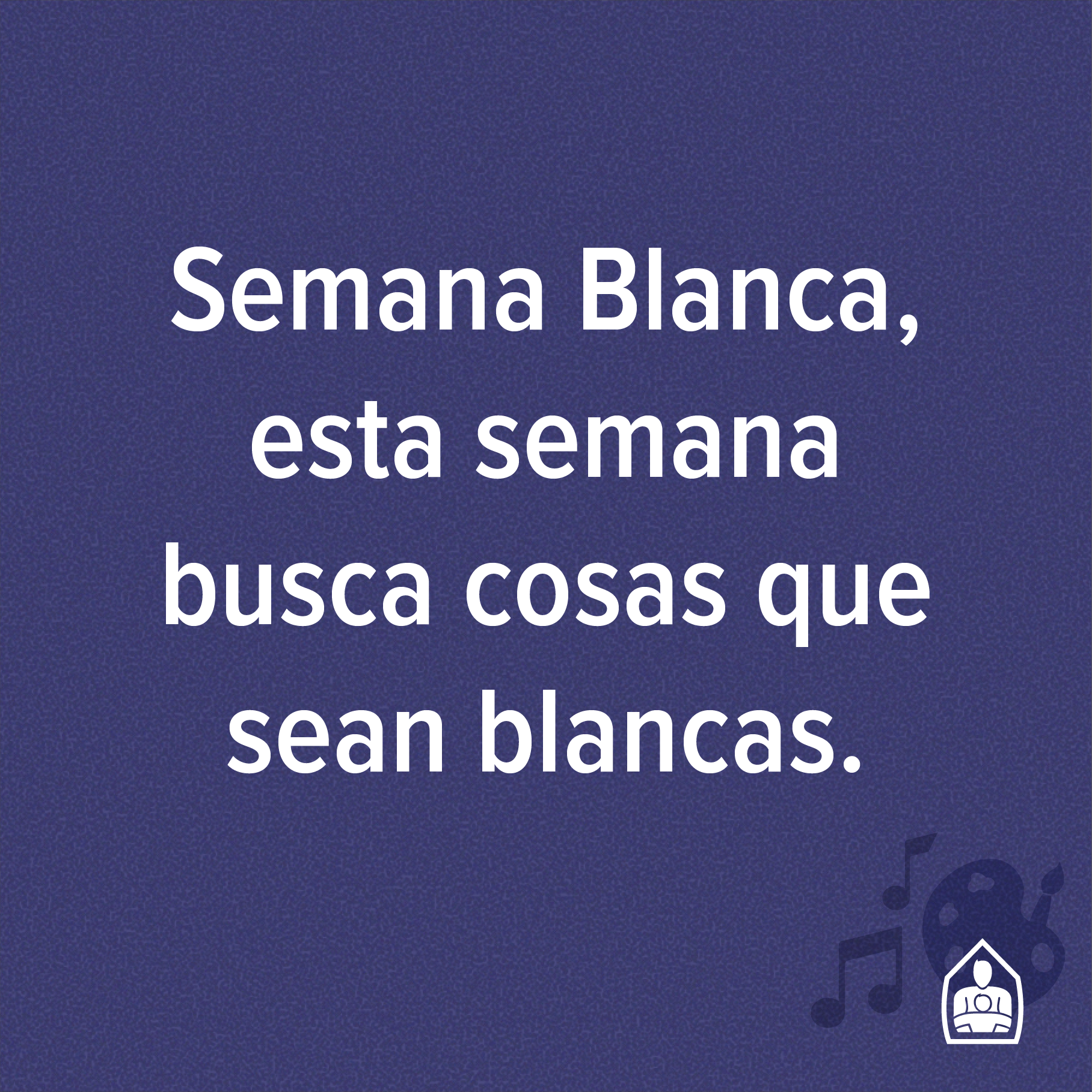 EC-Spanish_Dec-02.png