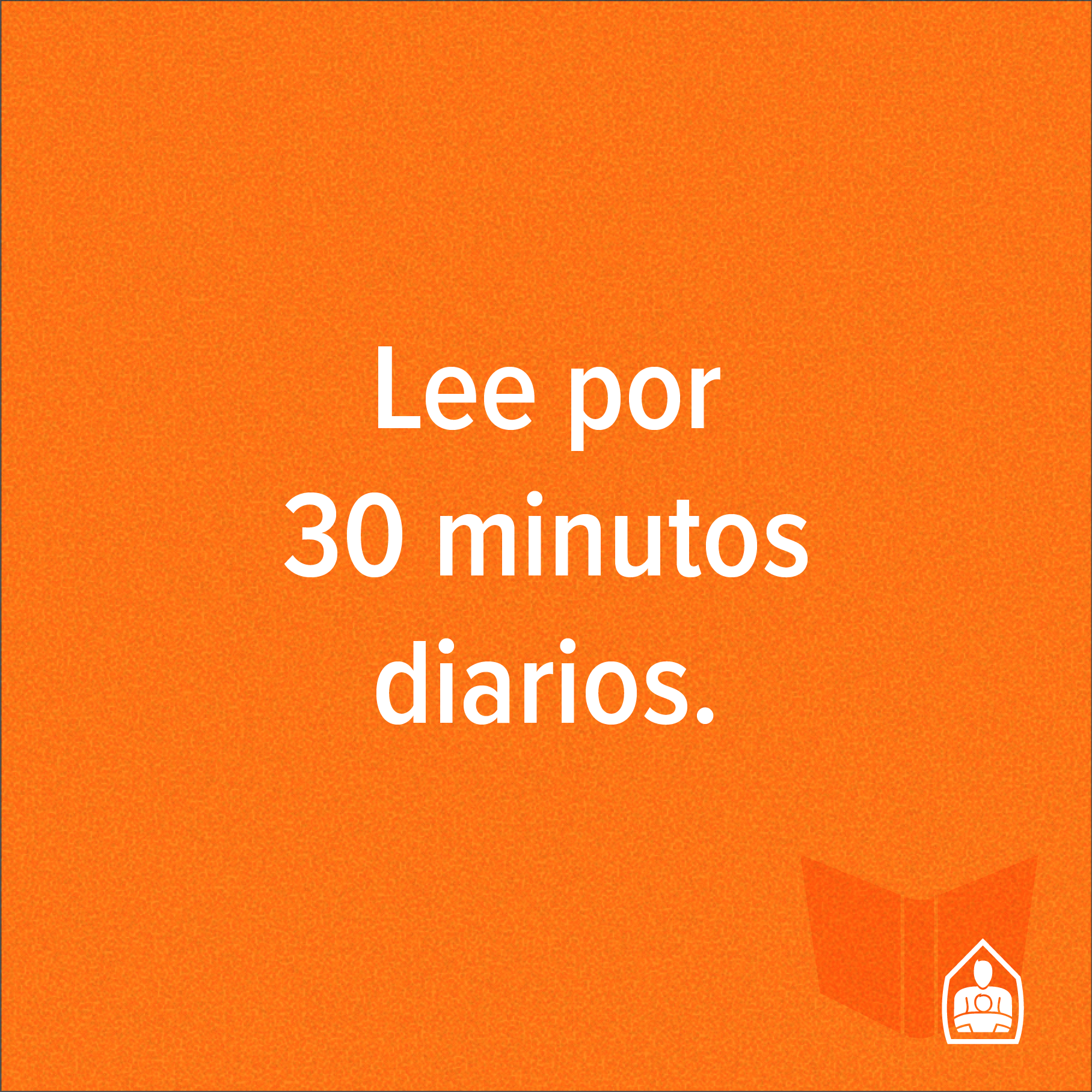 EC-Spanish_Dec-04.png