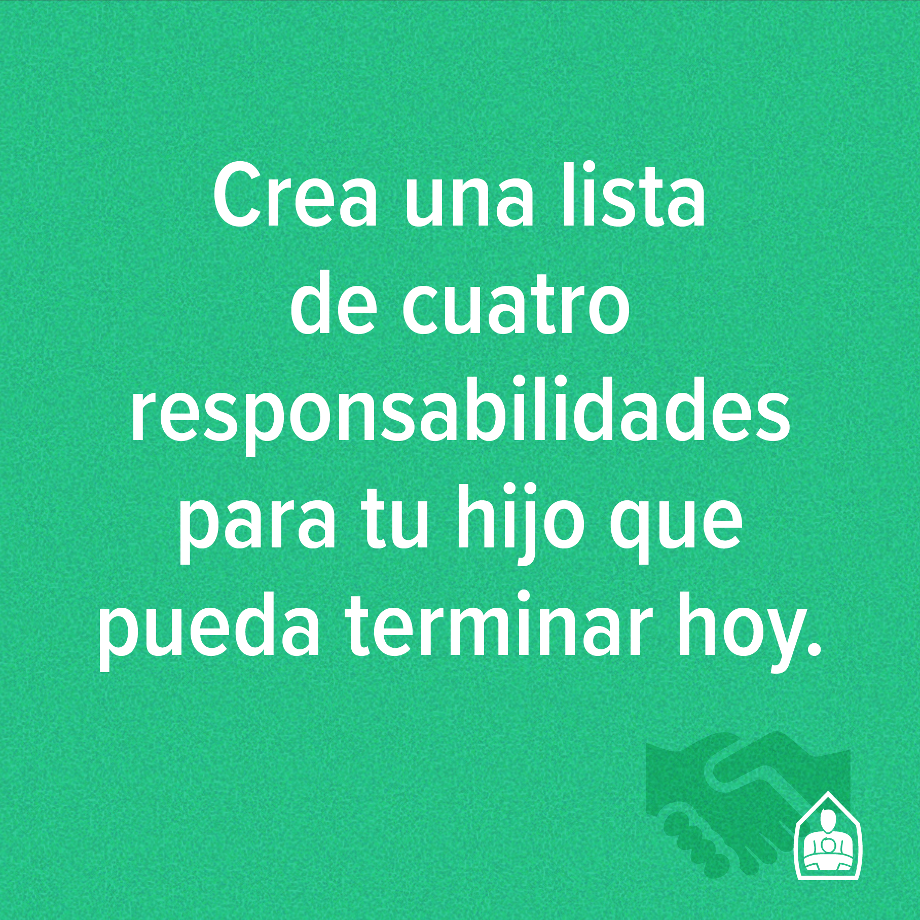 EC-Spanish_Dec-13.png