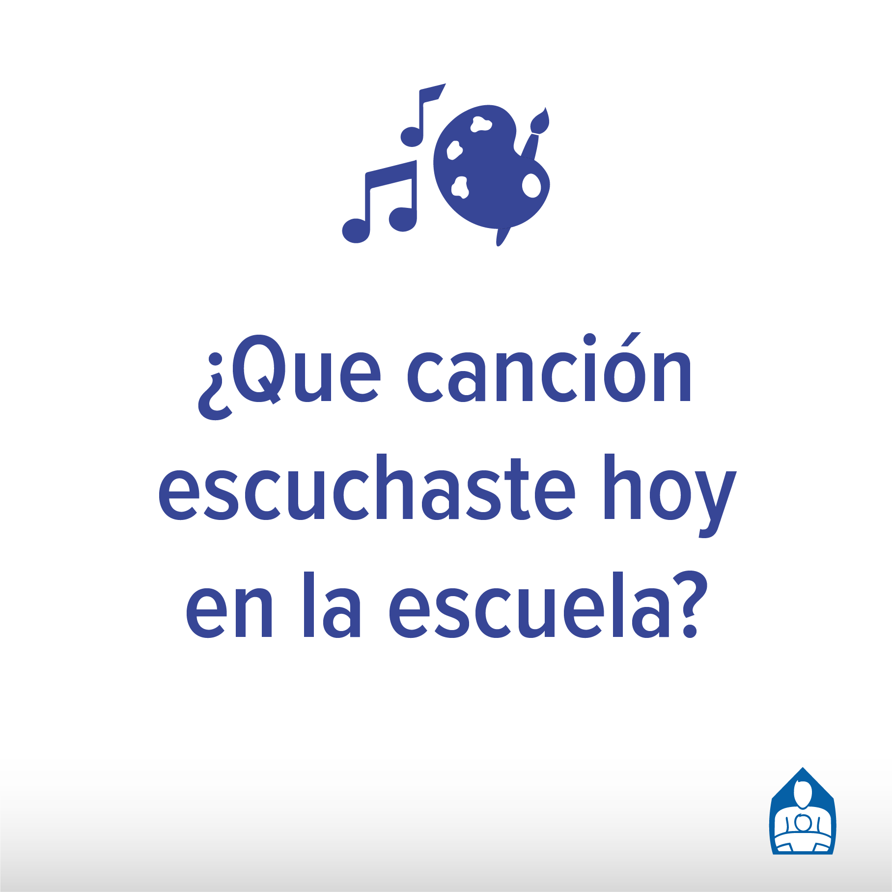 CI-Spanish_Dec-01.png