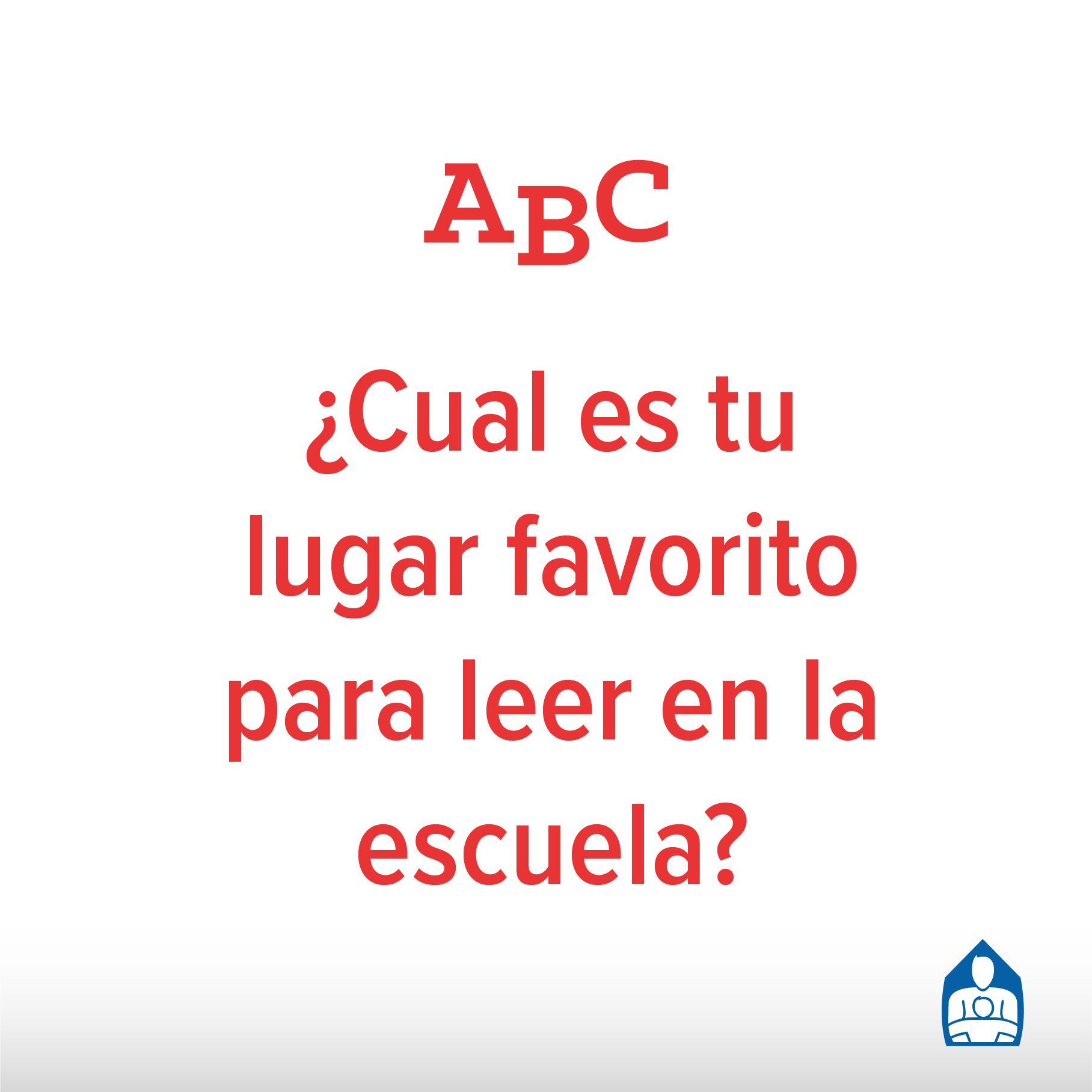 CI-Spanish_Dec-03.png