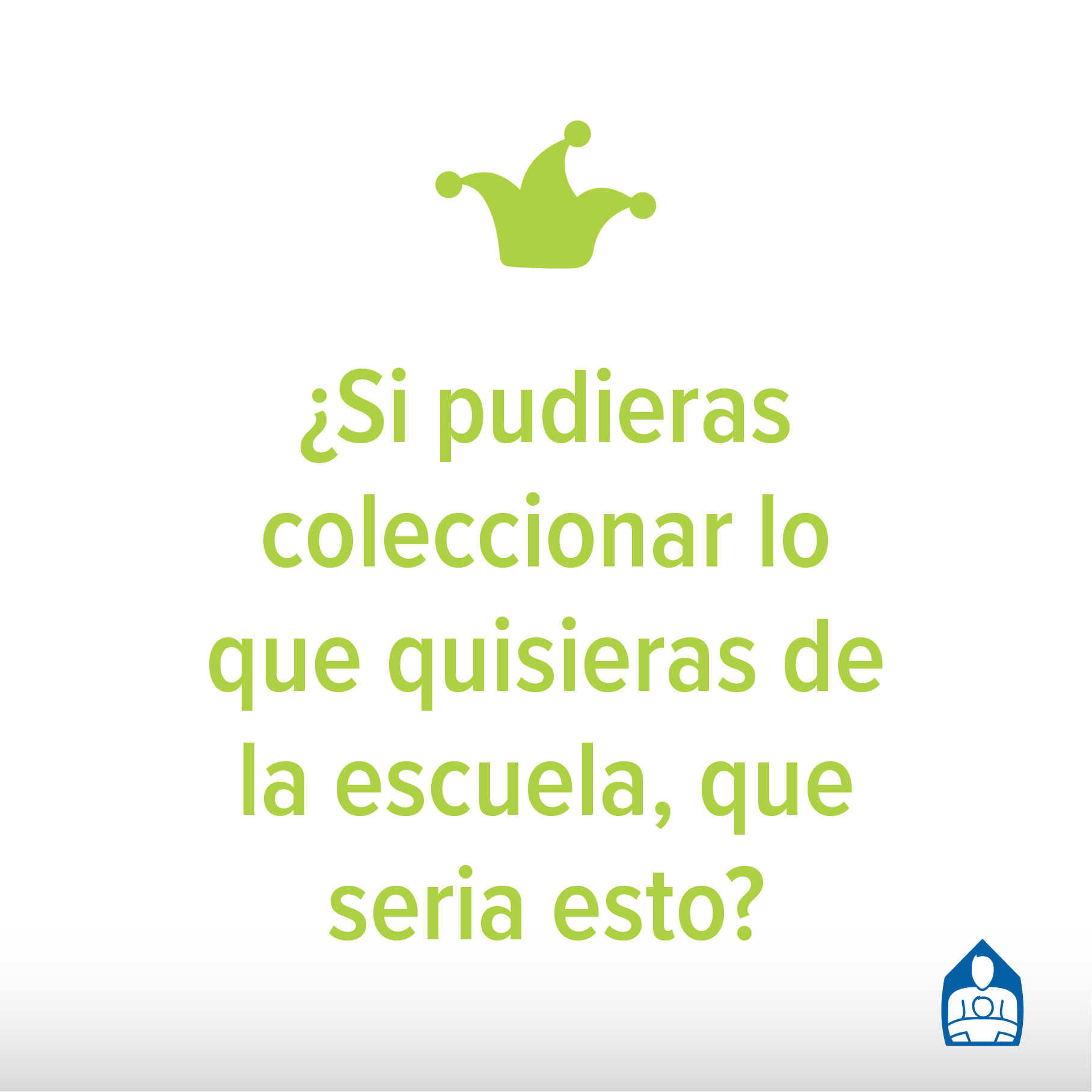 CI-Spanish_Dec-05.png