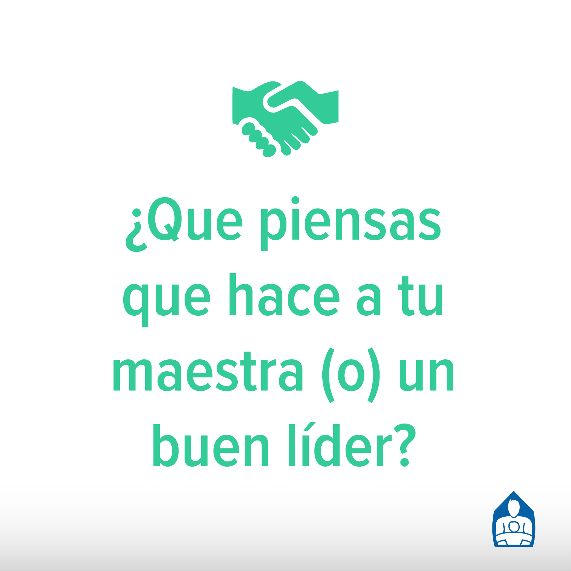 CI-Spanish_Dec-07.png