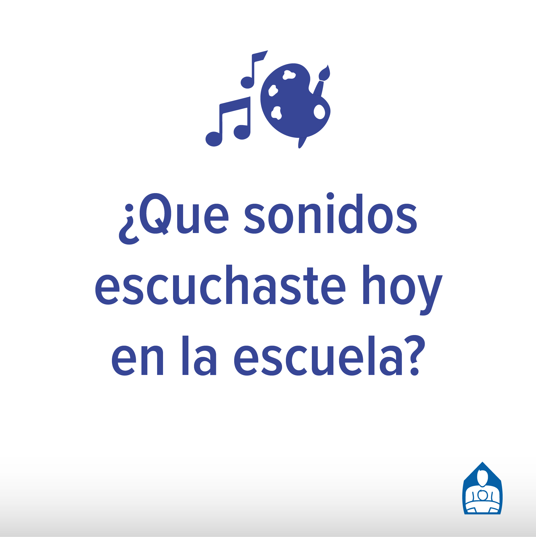 CI-Spanish_Dec-10.png