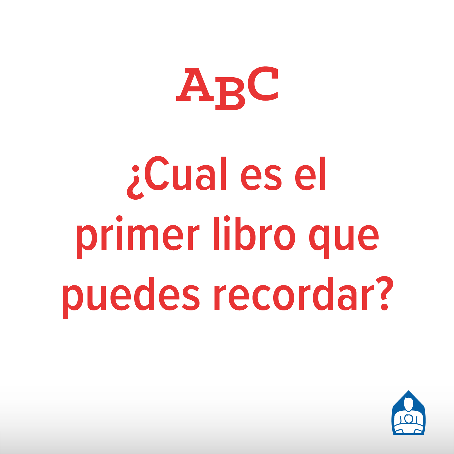 CI-Spanish_Dec-16.png
