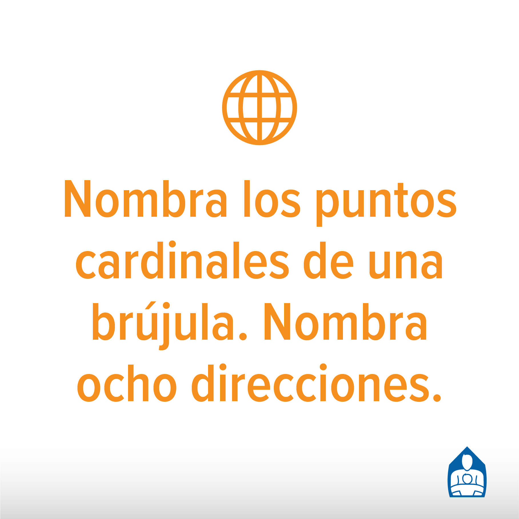 CI-Spanish_Dec-19.png