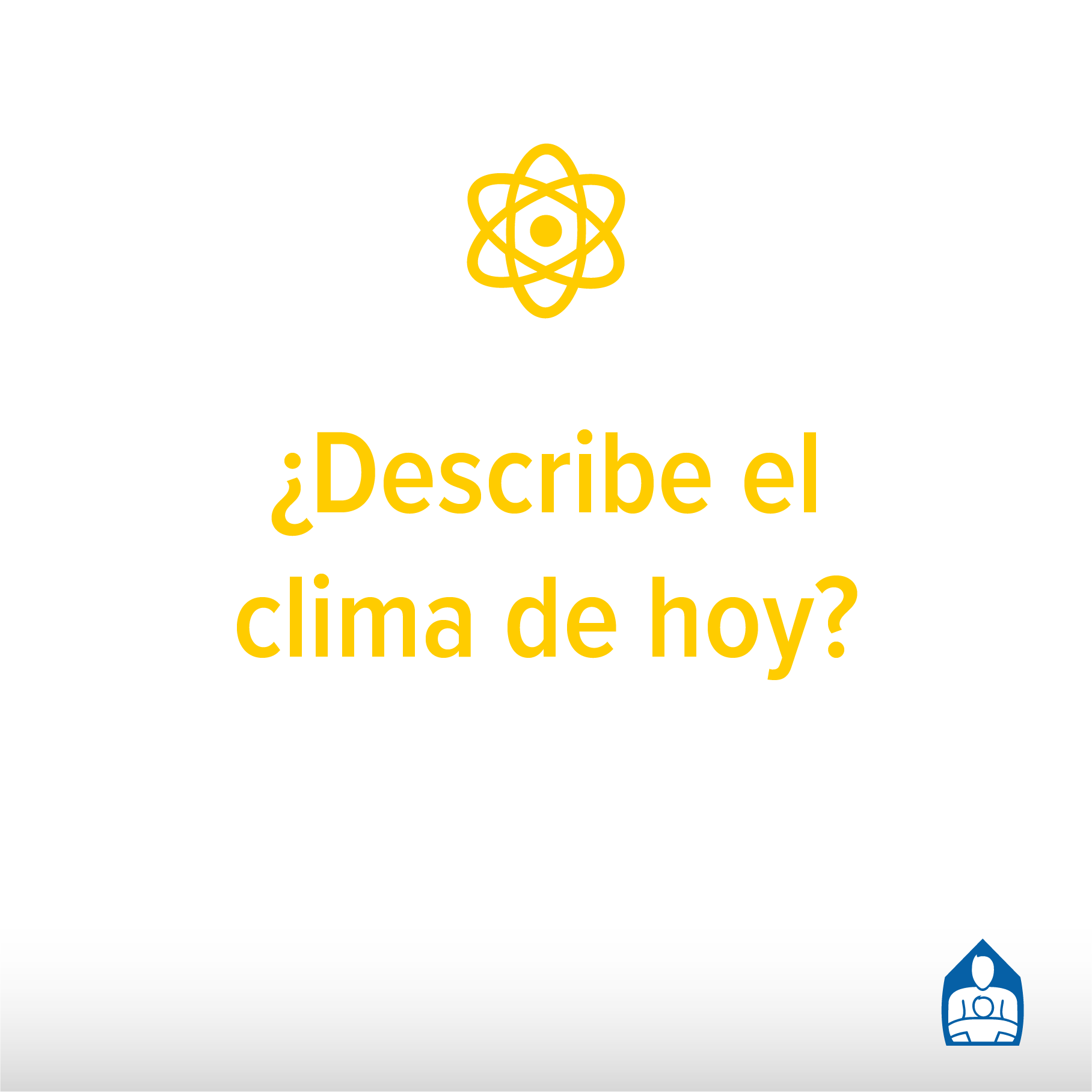 CI-Spanish_Dec-23.png
