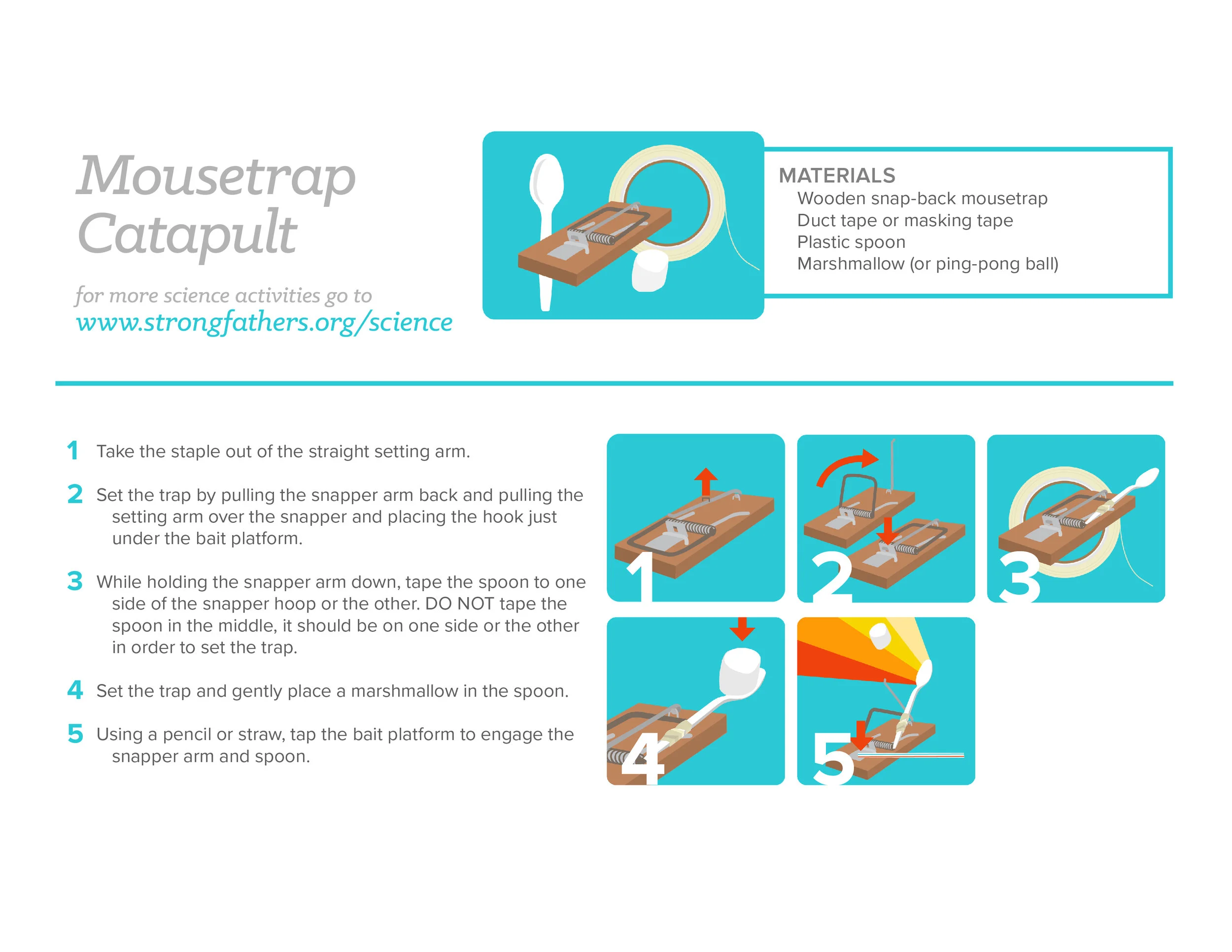 Science Handout_Mousetrap Catapult_EN.jpg