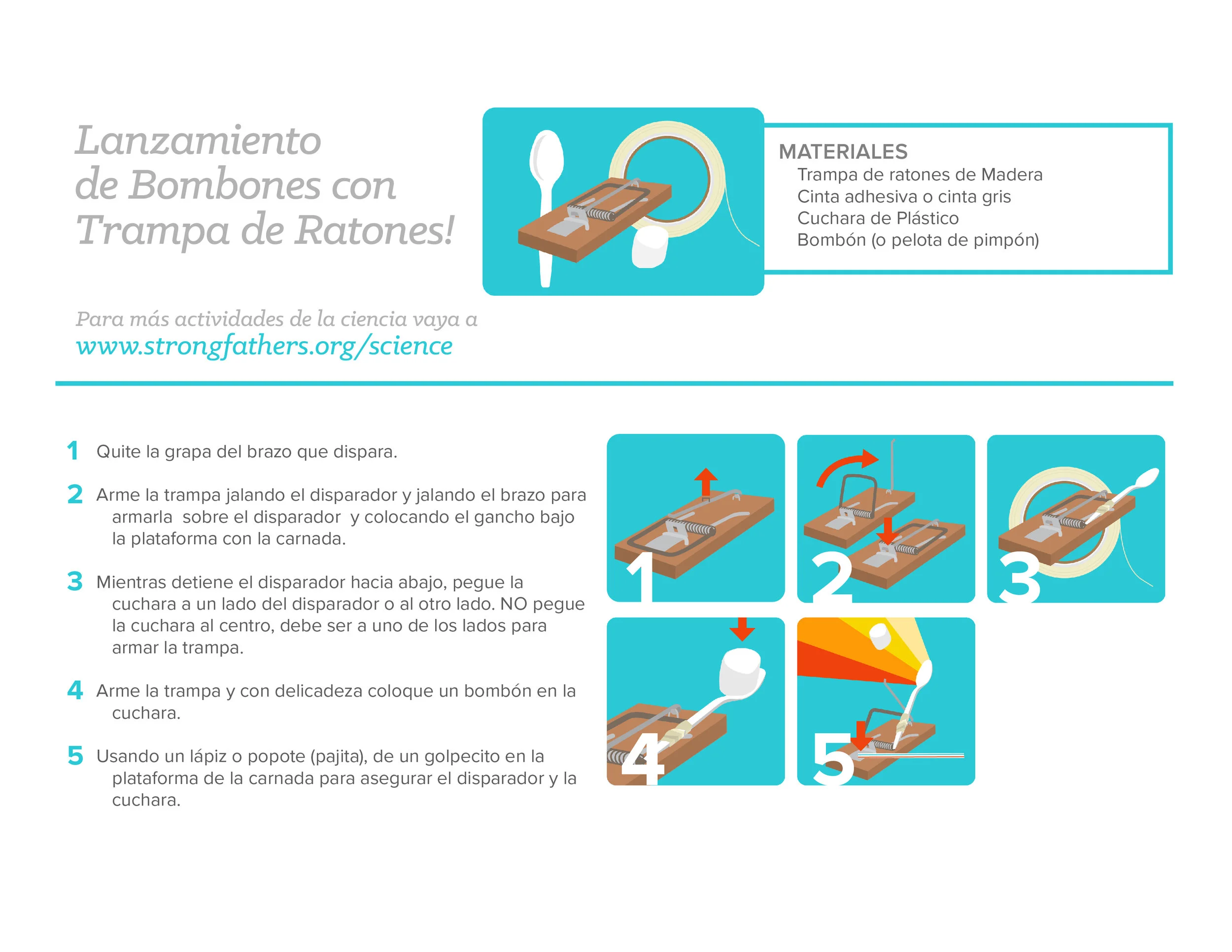 Science Handout_Mousetrap Catapult_SP.jpg