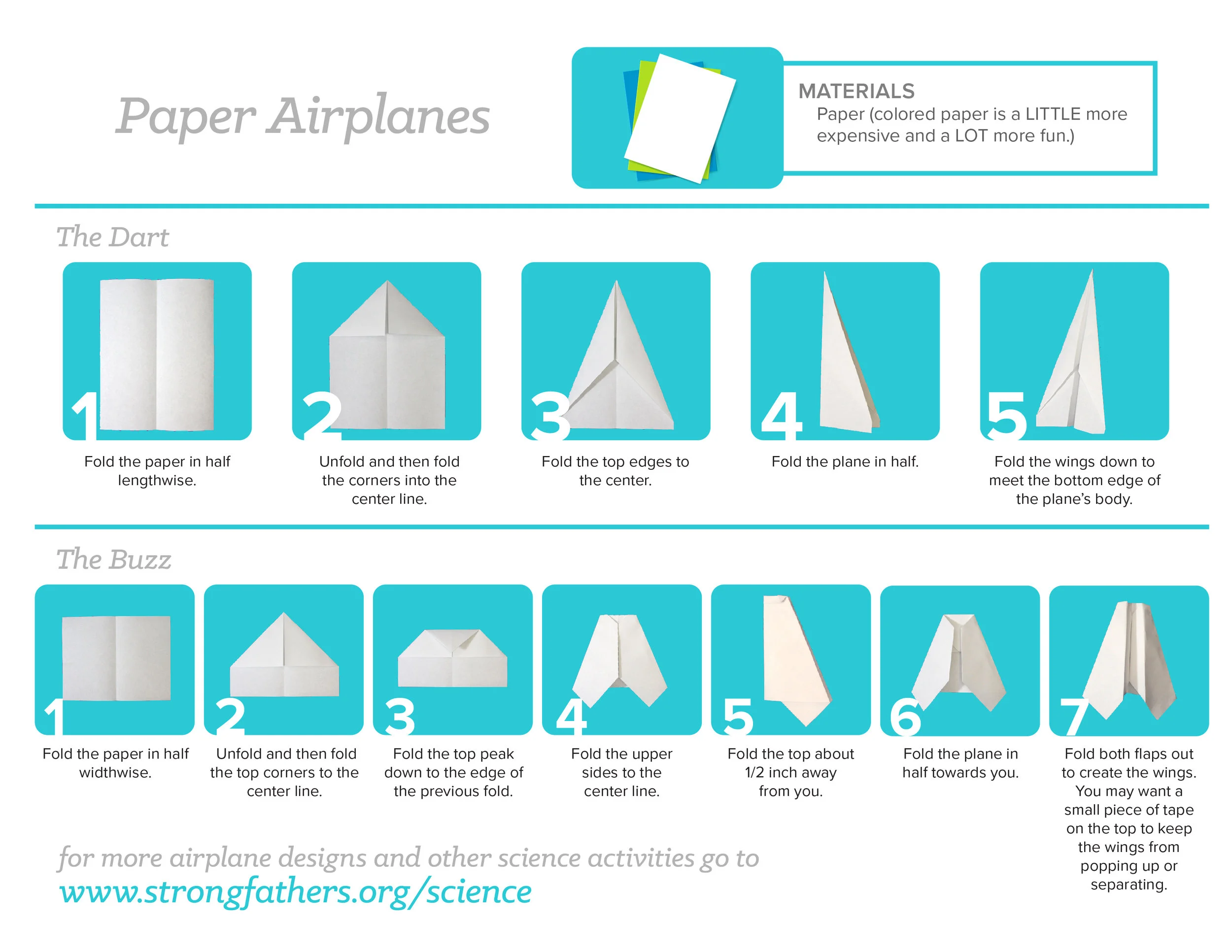 Science Handout_Paper Airplanes_EN.jpg