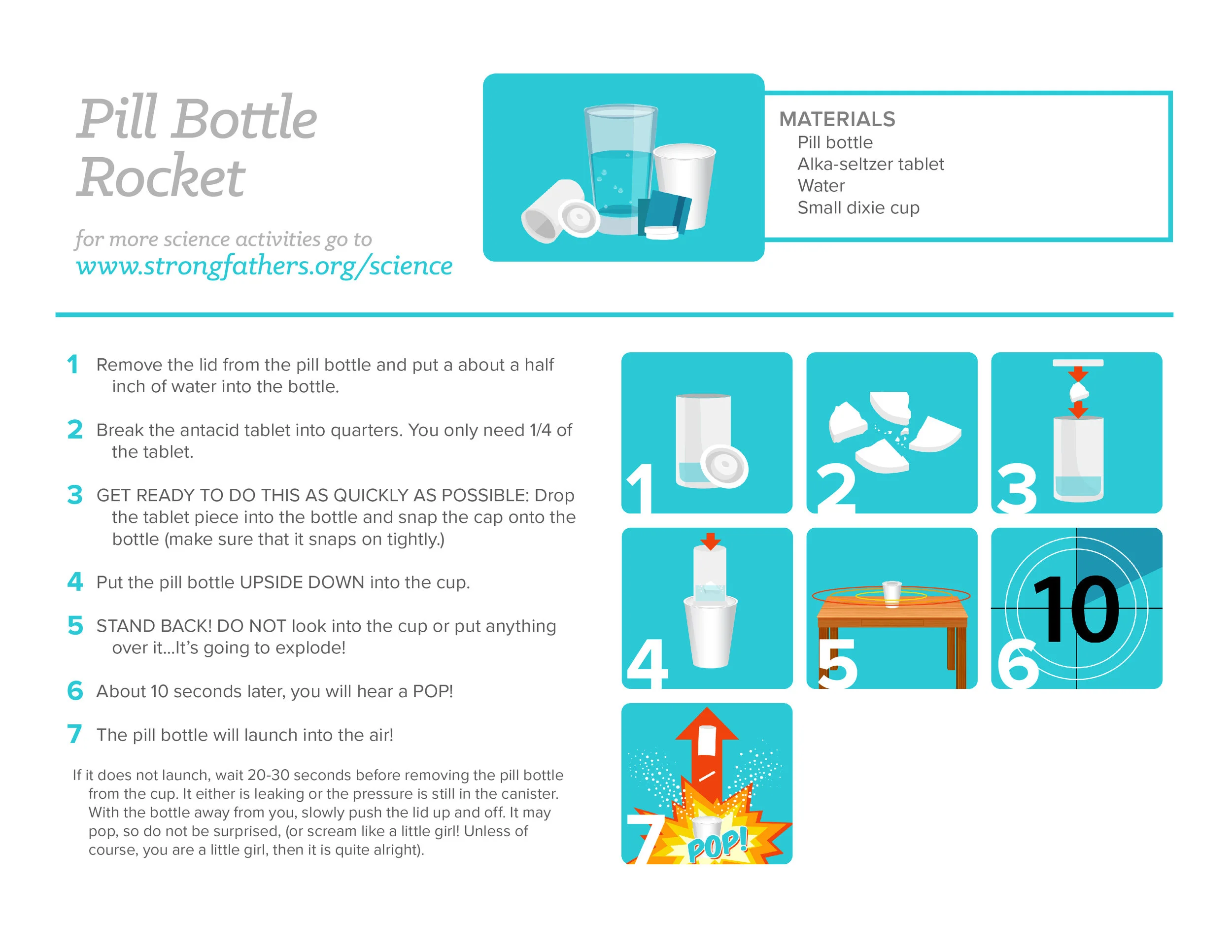 Science Handout_Pill Bottle Rocket_EN.jpg