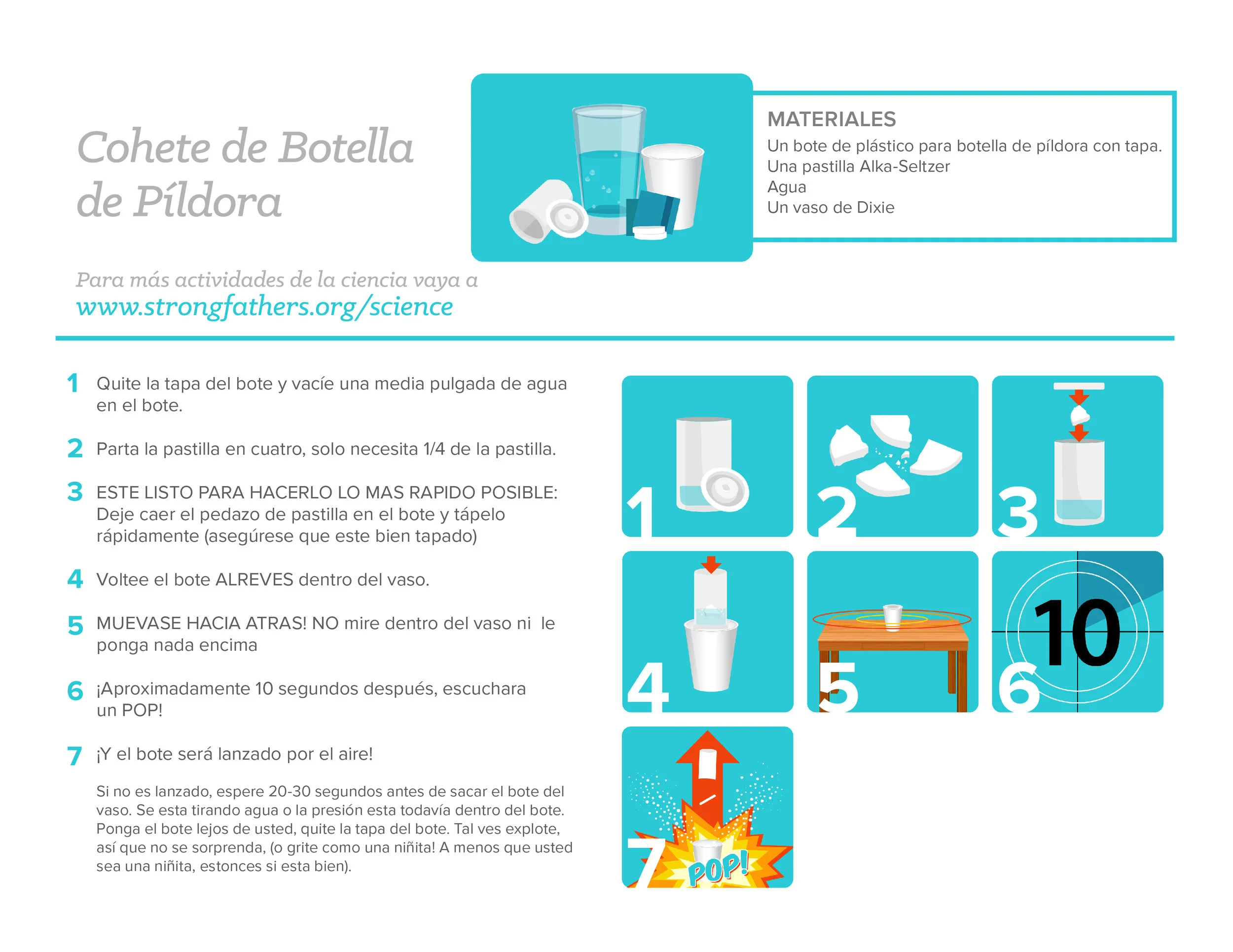 Science Handout_Pill Bottle Rocket_SP.jpg
