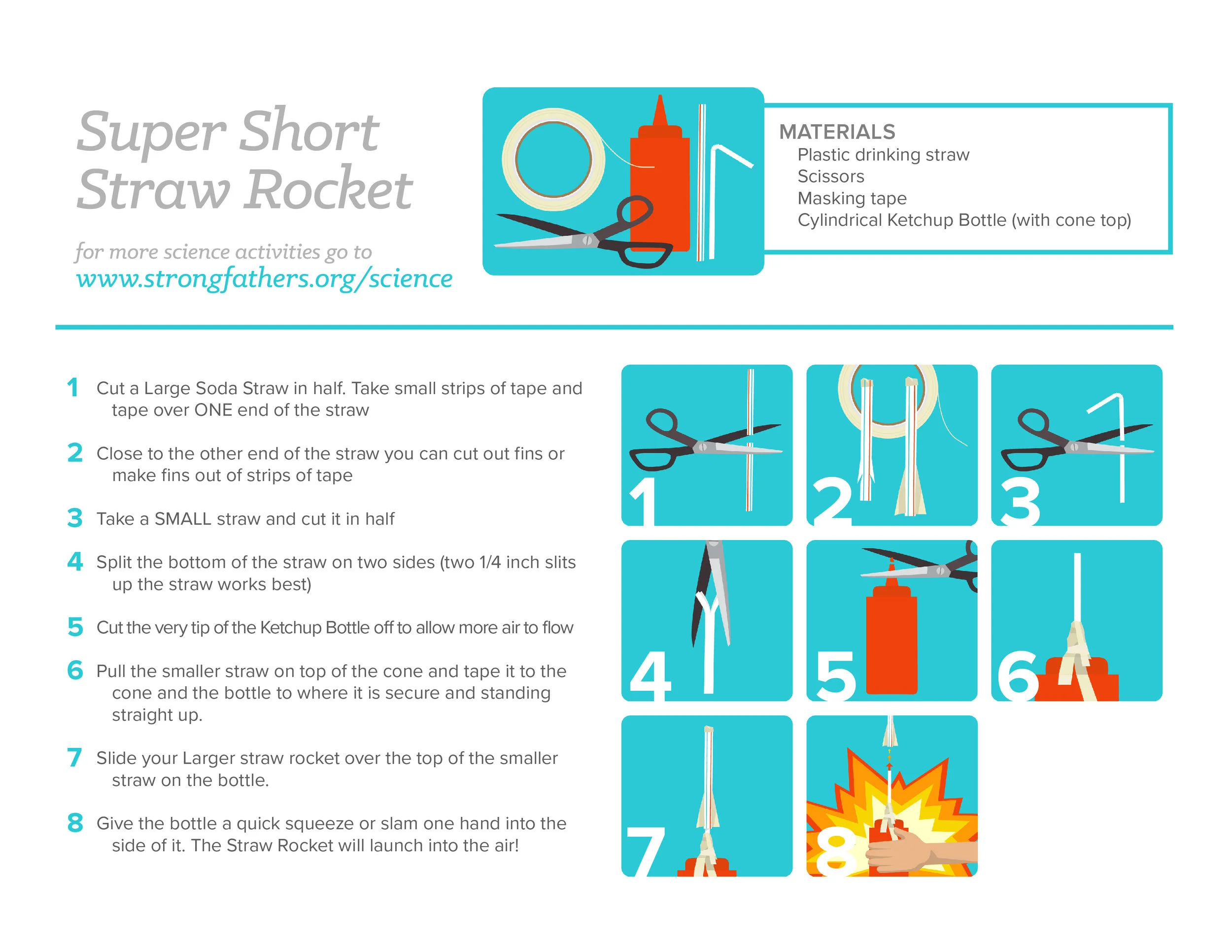 Science Handout_Straw Rocket_EN.jpg