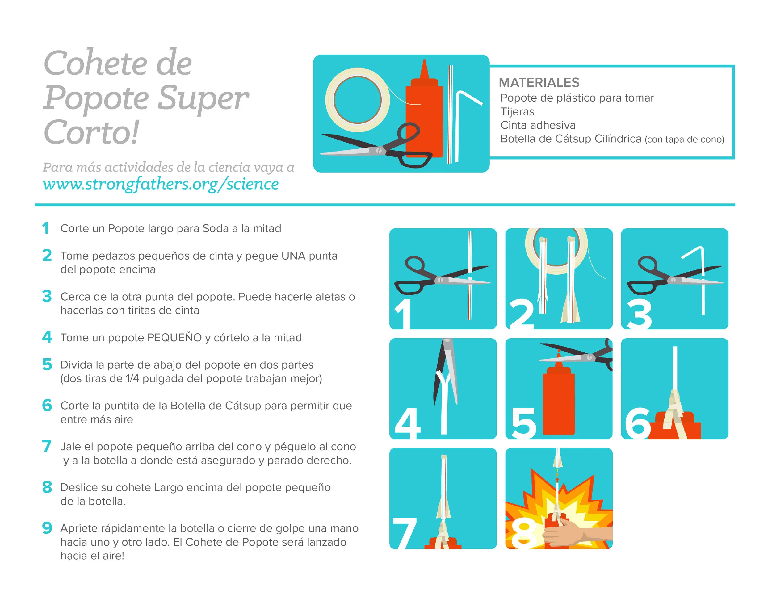 Science Handout_Straw Rocket_SP.jpg