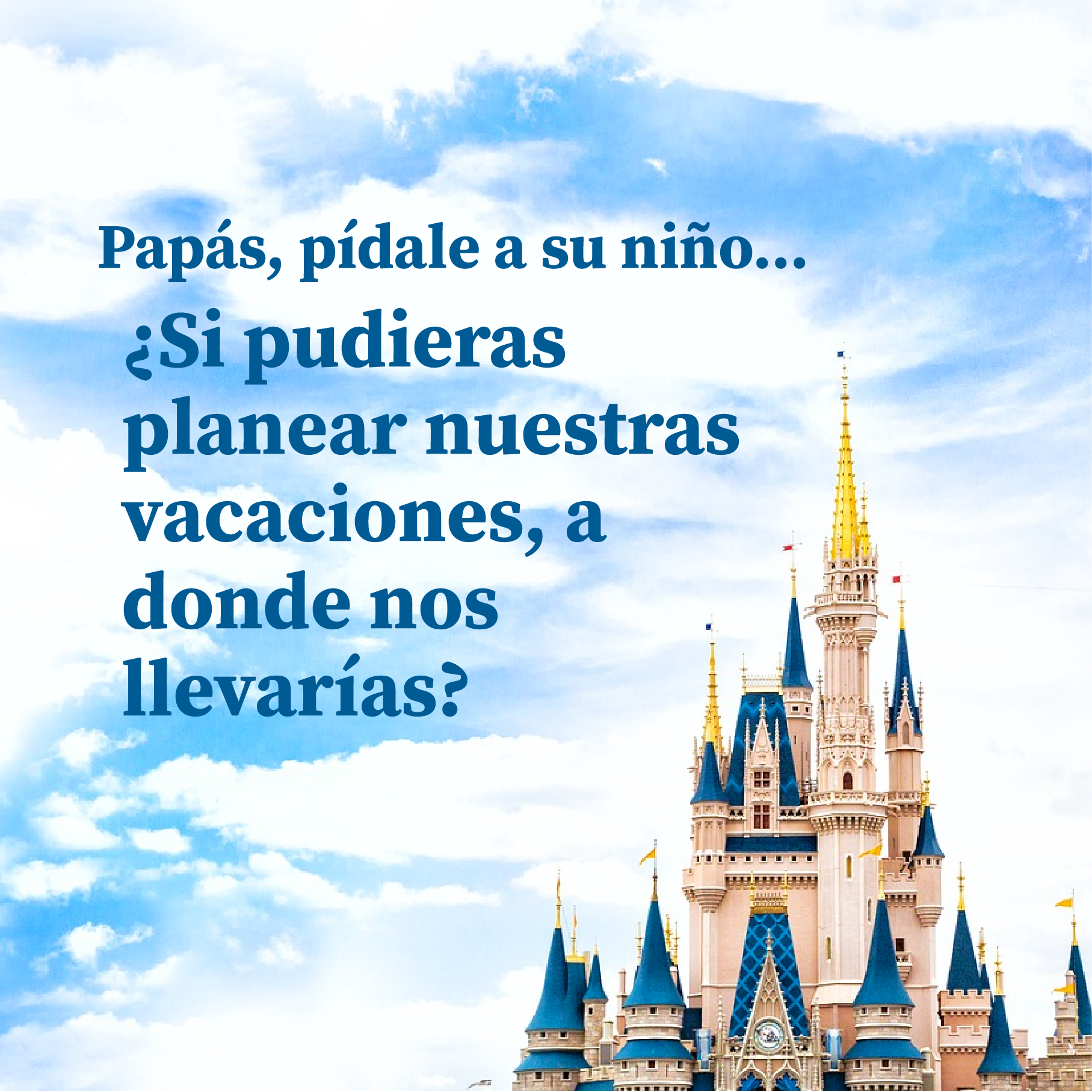 CI Spanish_Jan-01.png