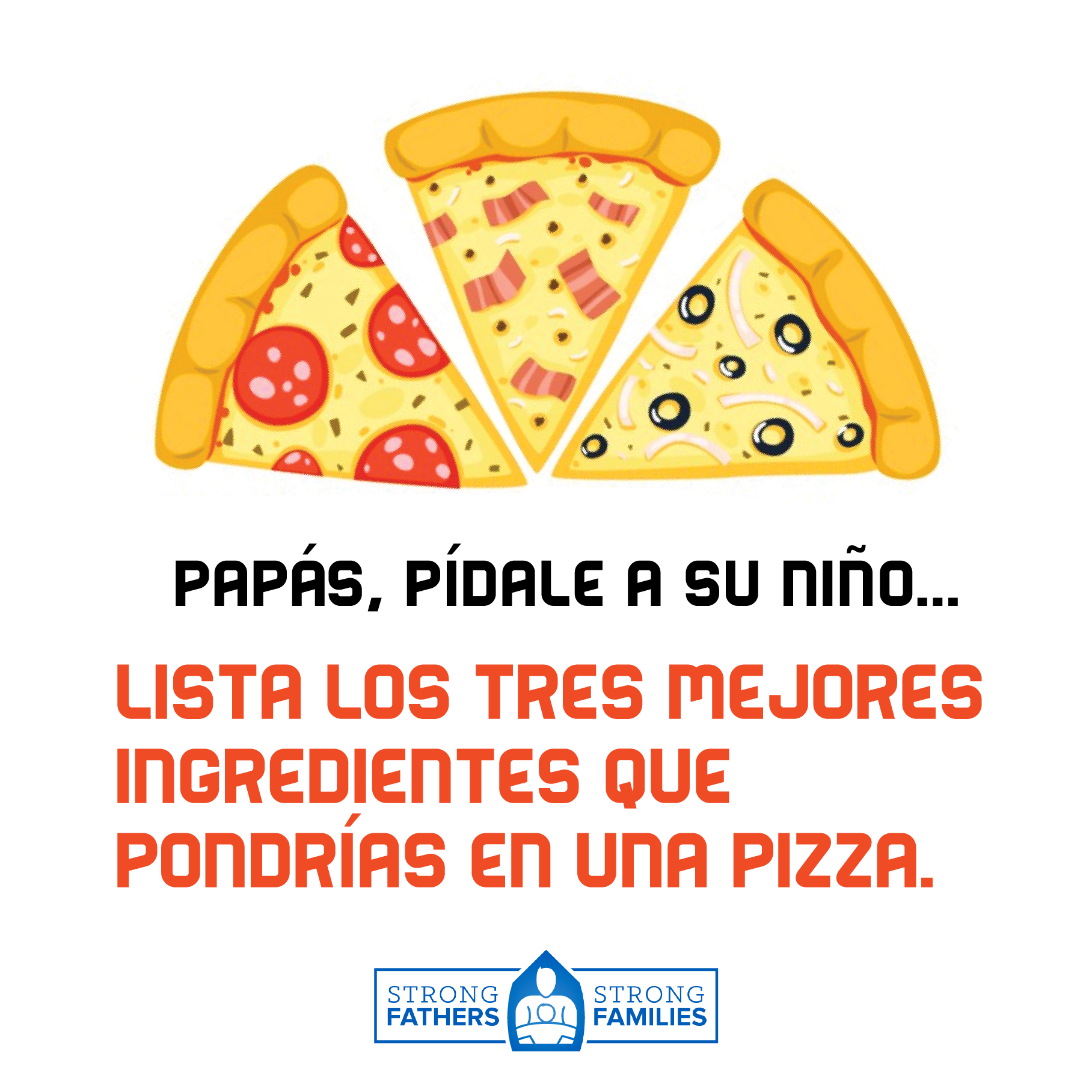 CI Spanish_Jan-05.png