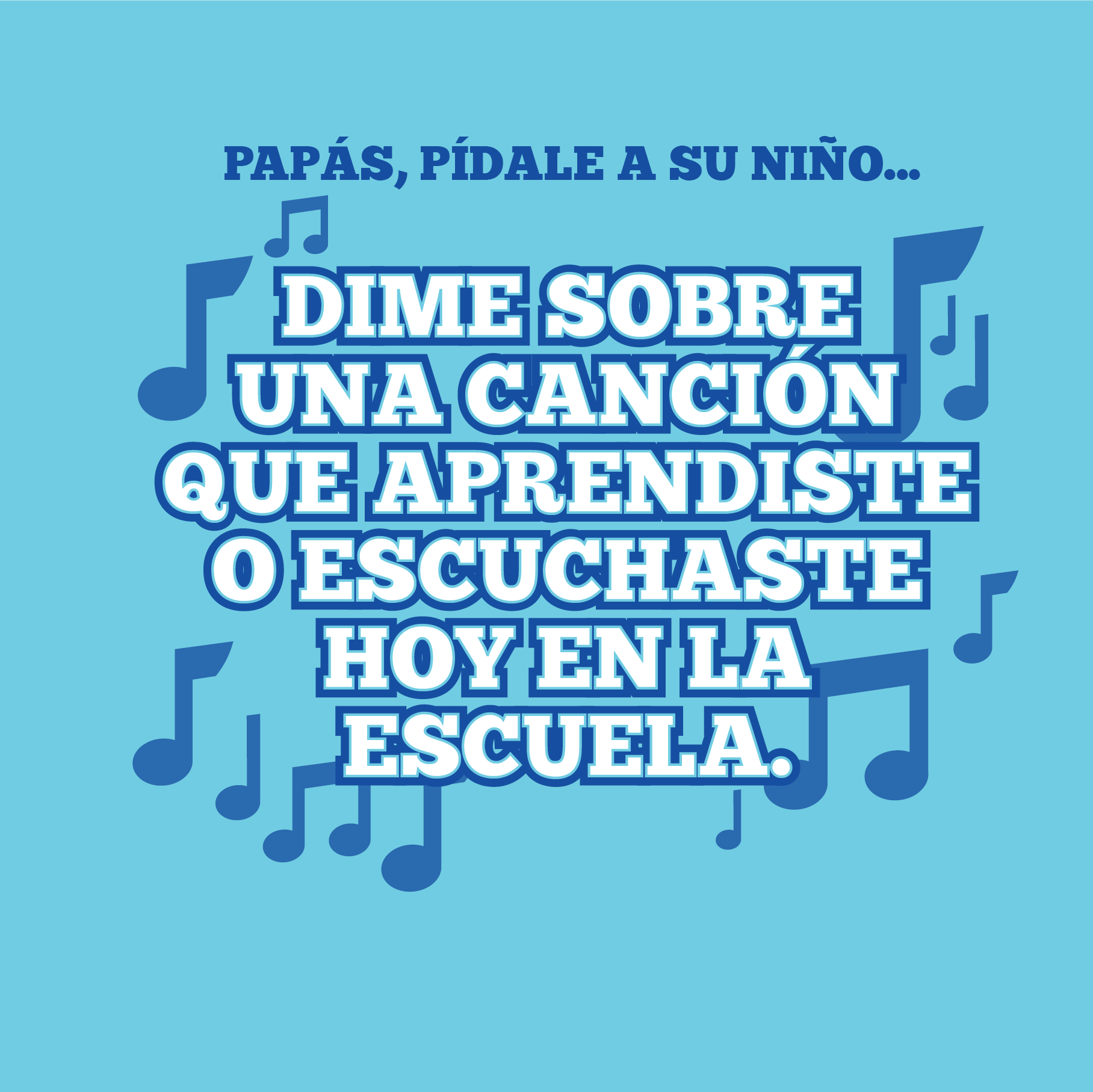 CI Spanish_Jan-16.png