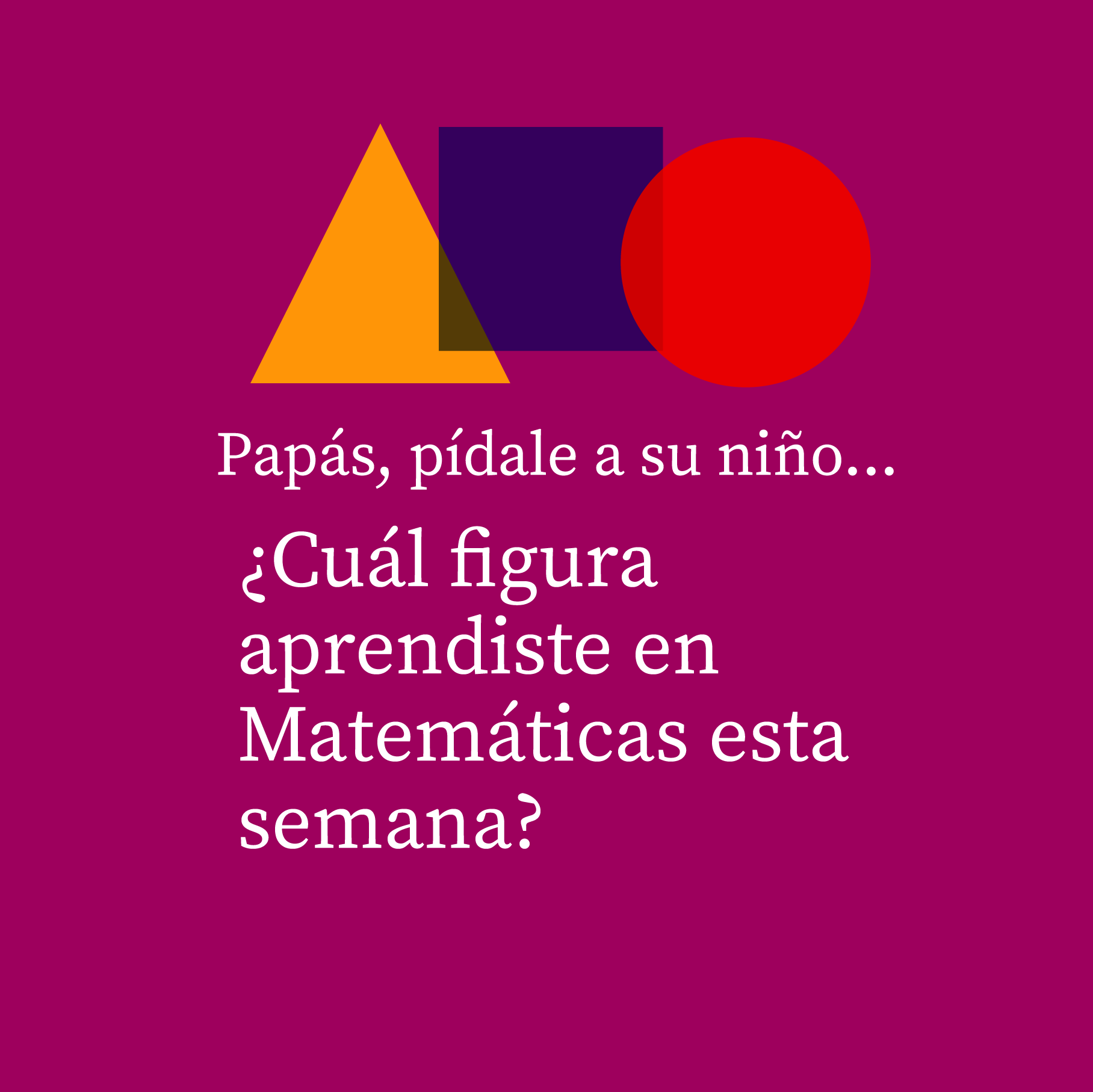 CI Spanish_Jan-17.png