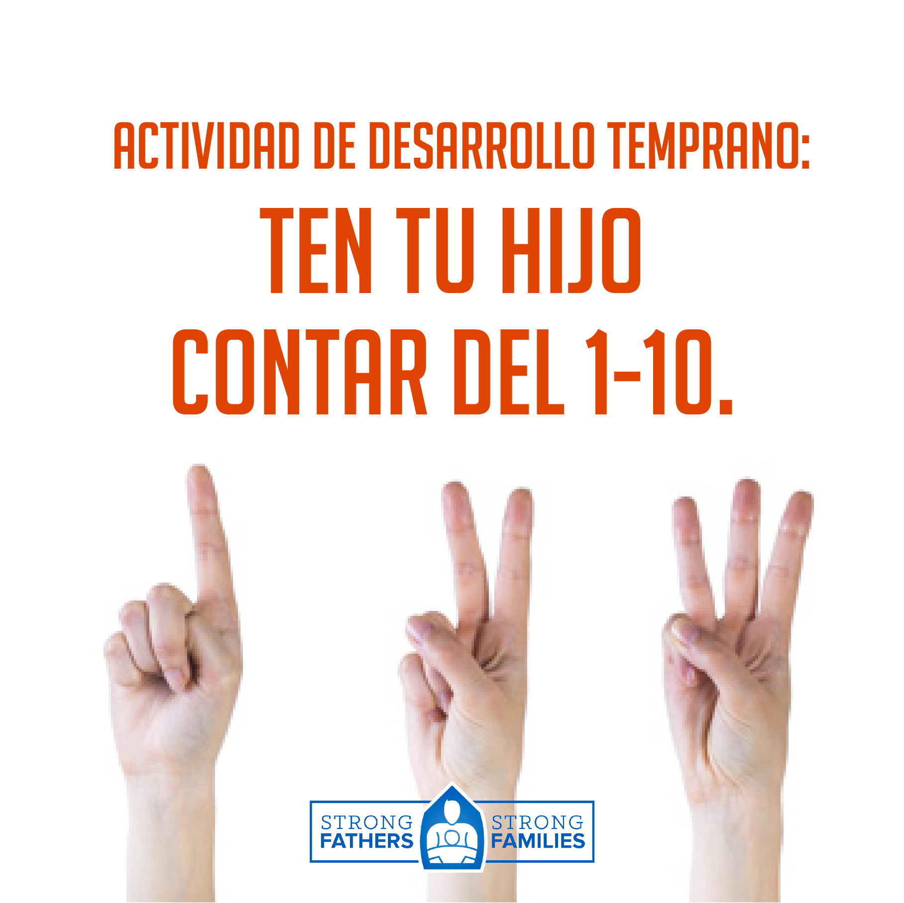 EC Spanish_Jan-03.png