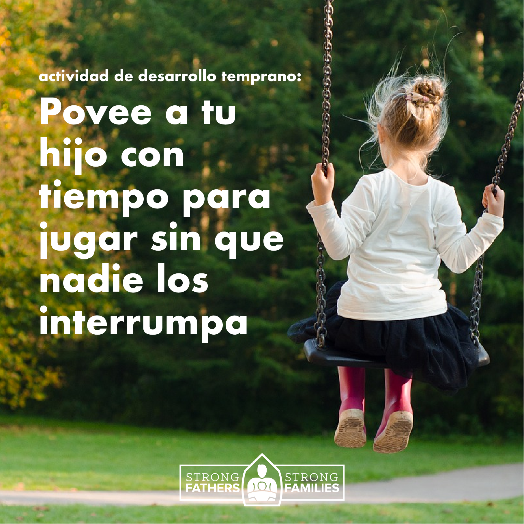 EC Spanish_Jan-04.png
