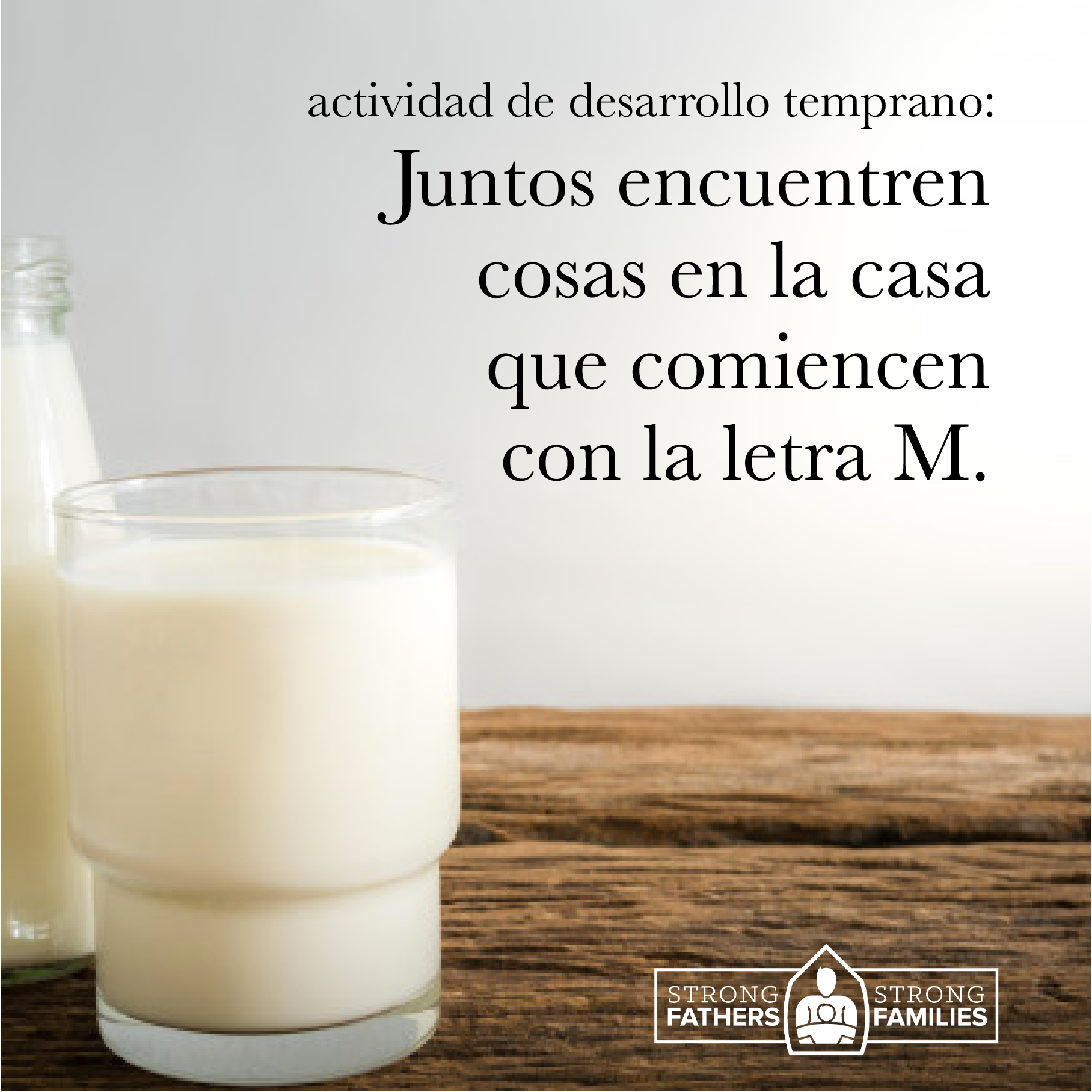 EC Spanish_Jan-05.png