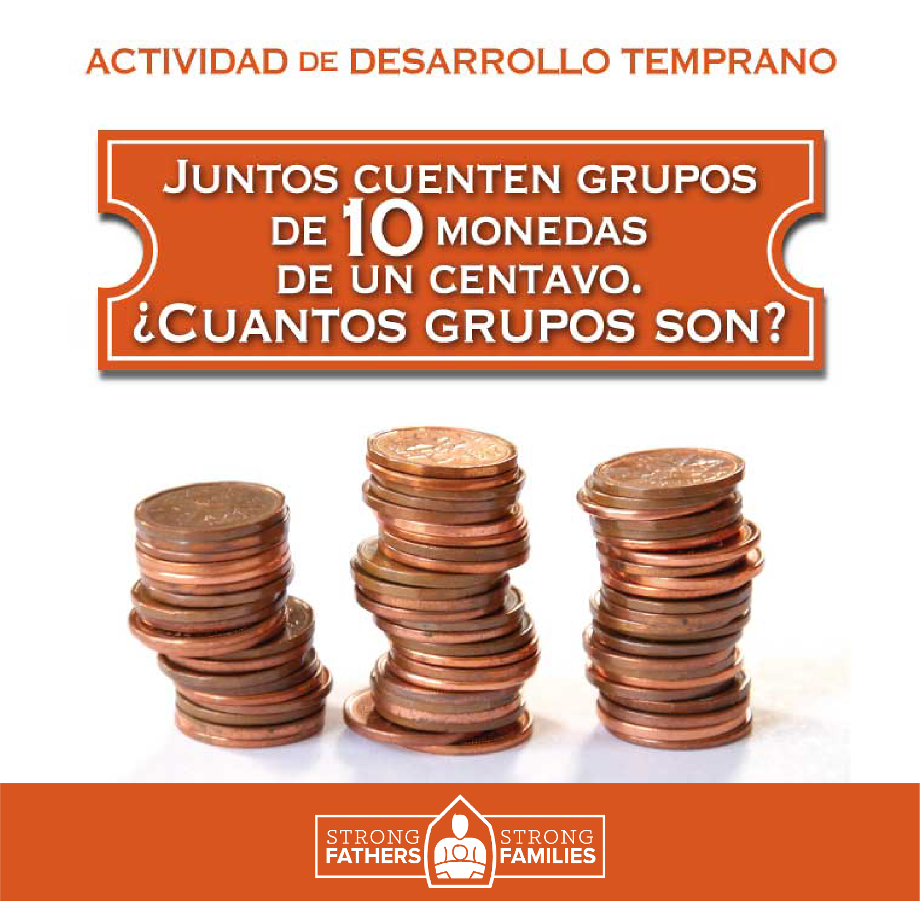 EC Spanish_Jan-08.png