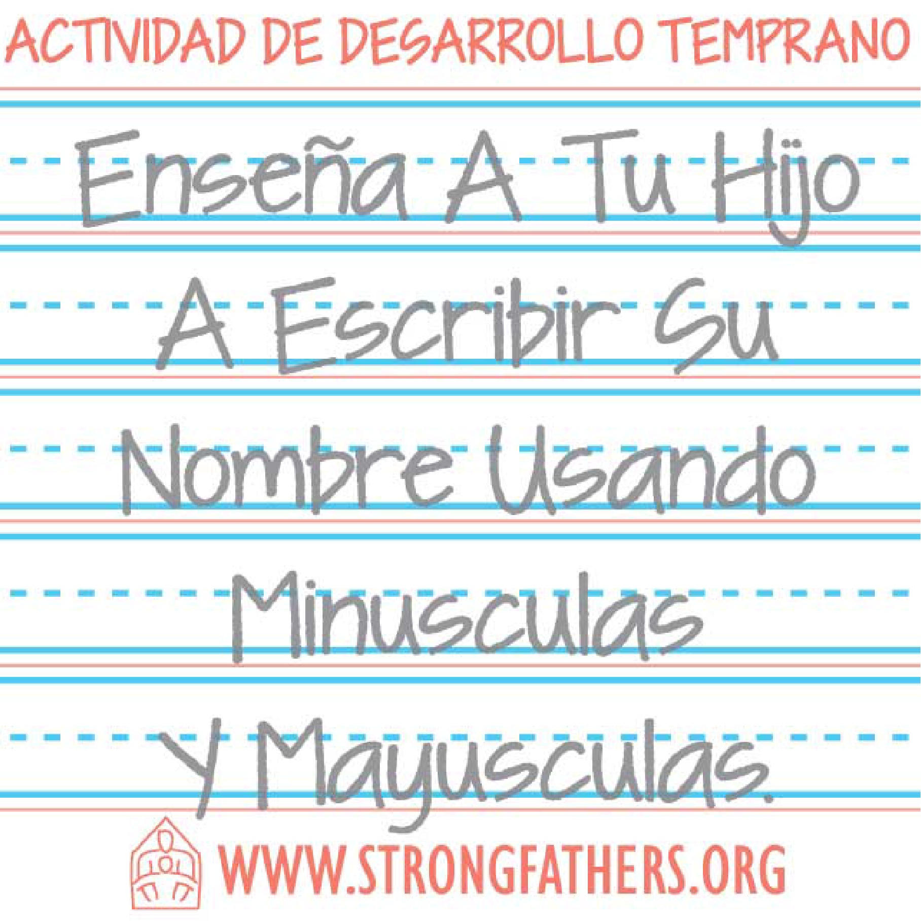 EC Spanish_Jan-10.png