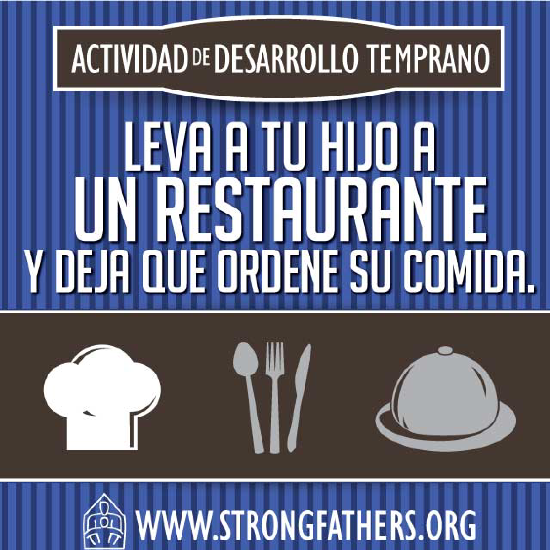 EC Spanish_Jan-12.png