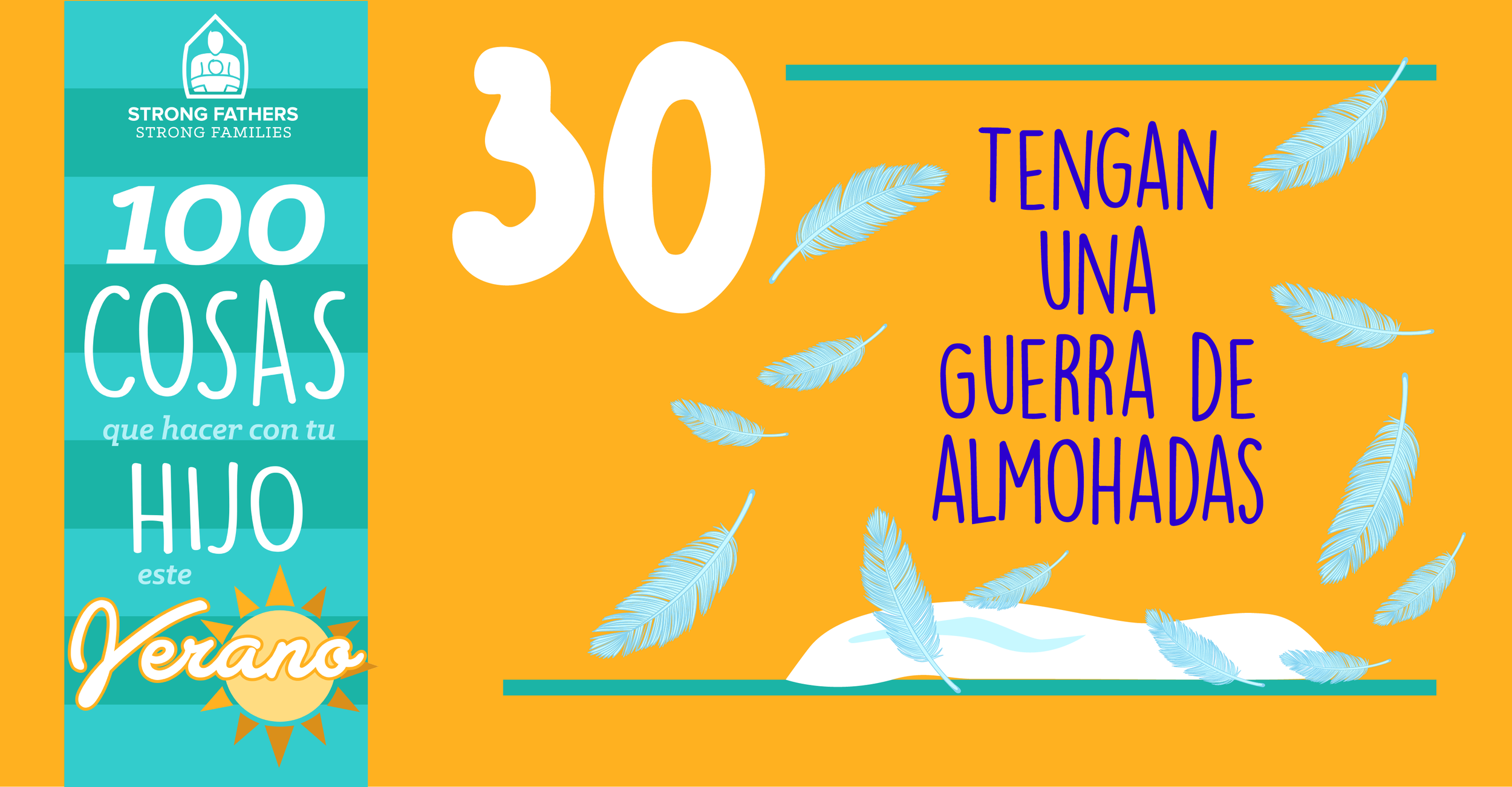 100 Things Summer_SP-30.png