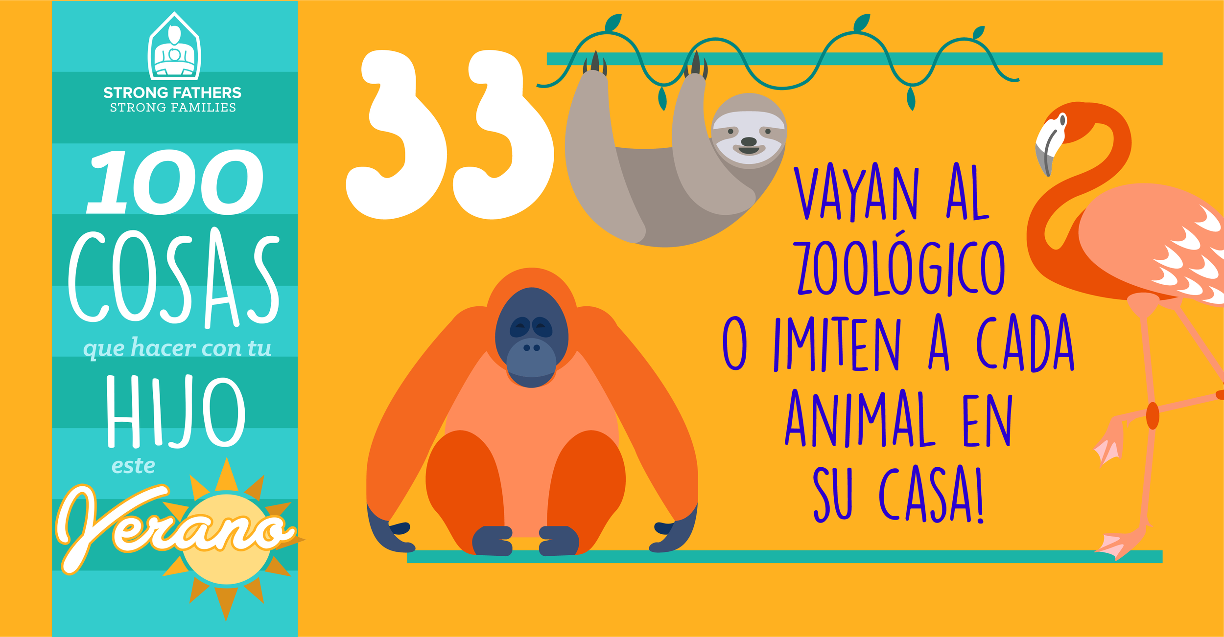100 Things Summer_SP-33.png