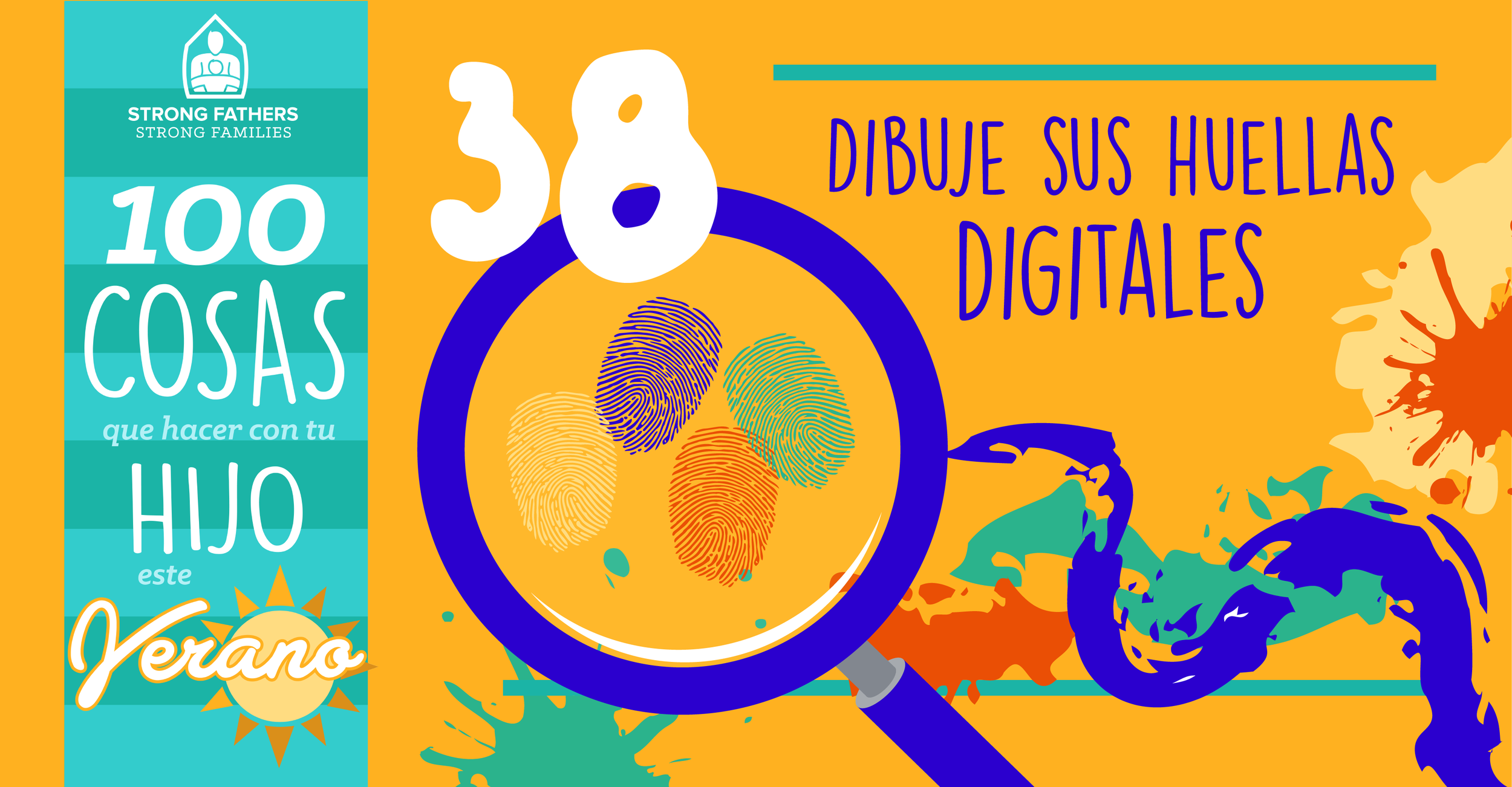 100 Things Summer_SP-38.png