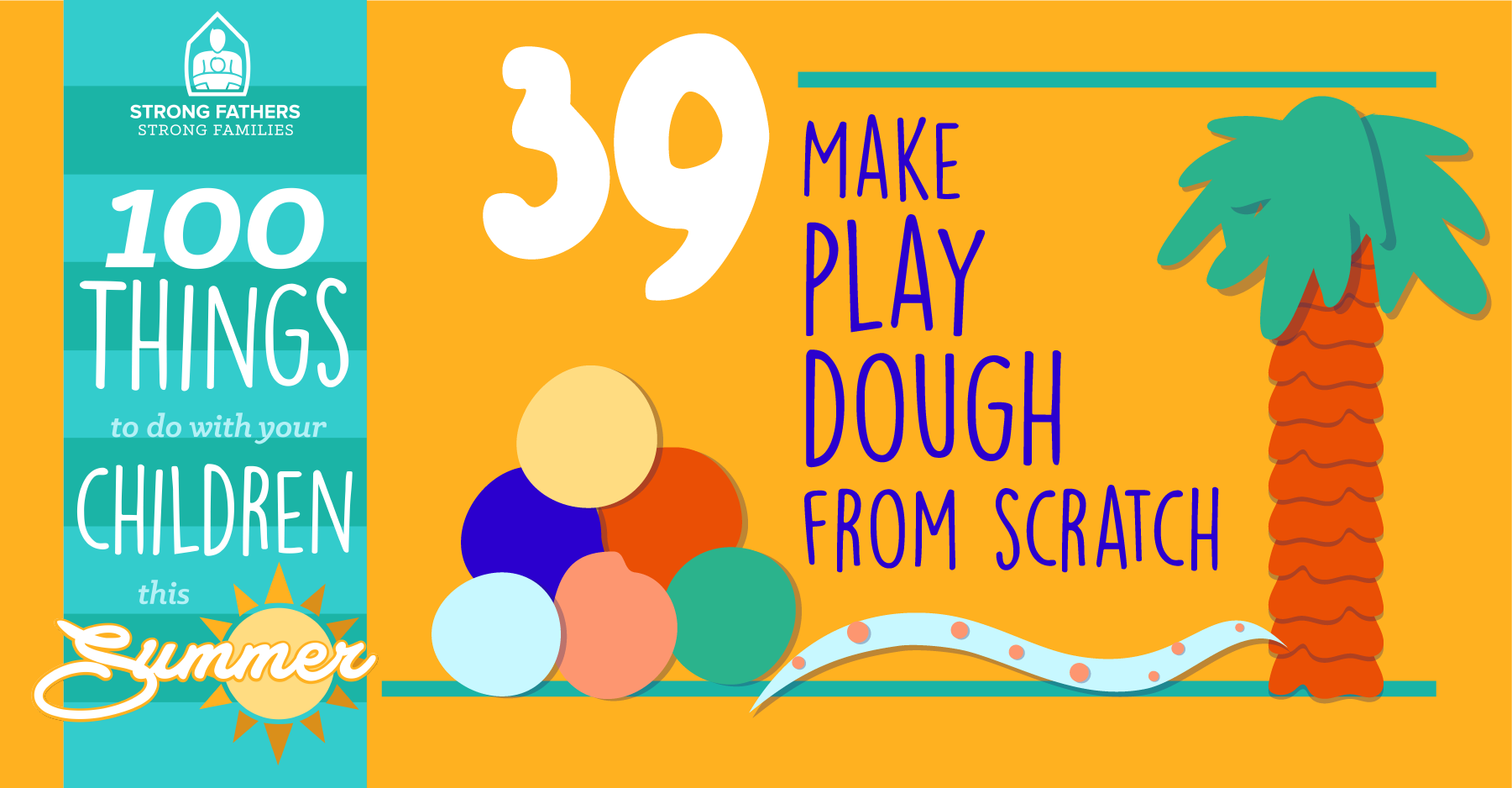 100 Things Summer-39.png
