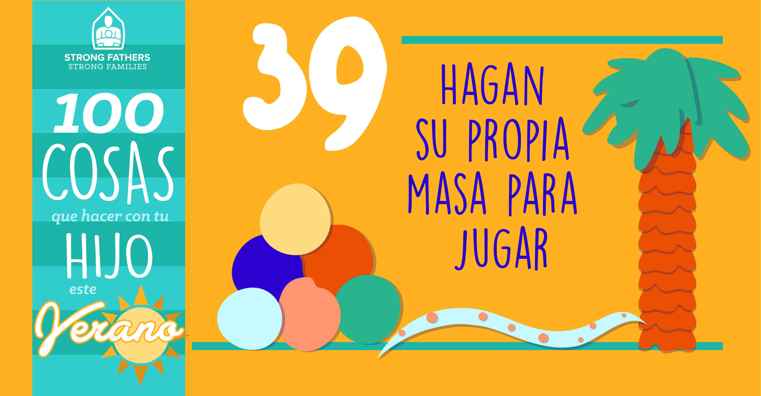100 Things Summer_SP-39.png