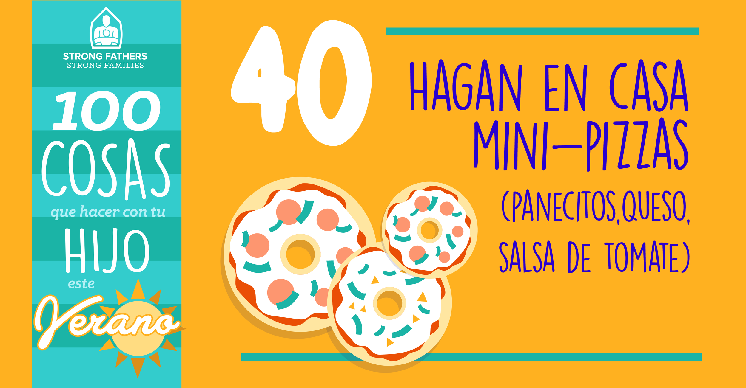 100 Things Summer_SP-40.png