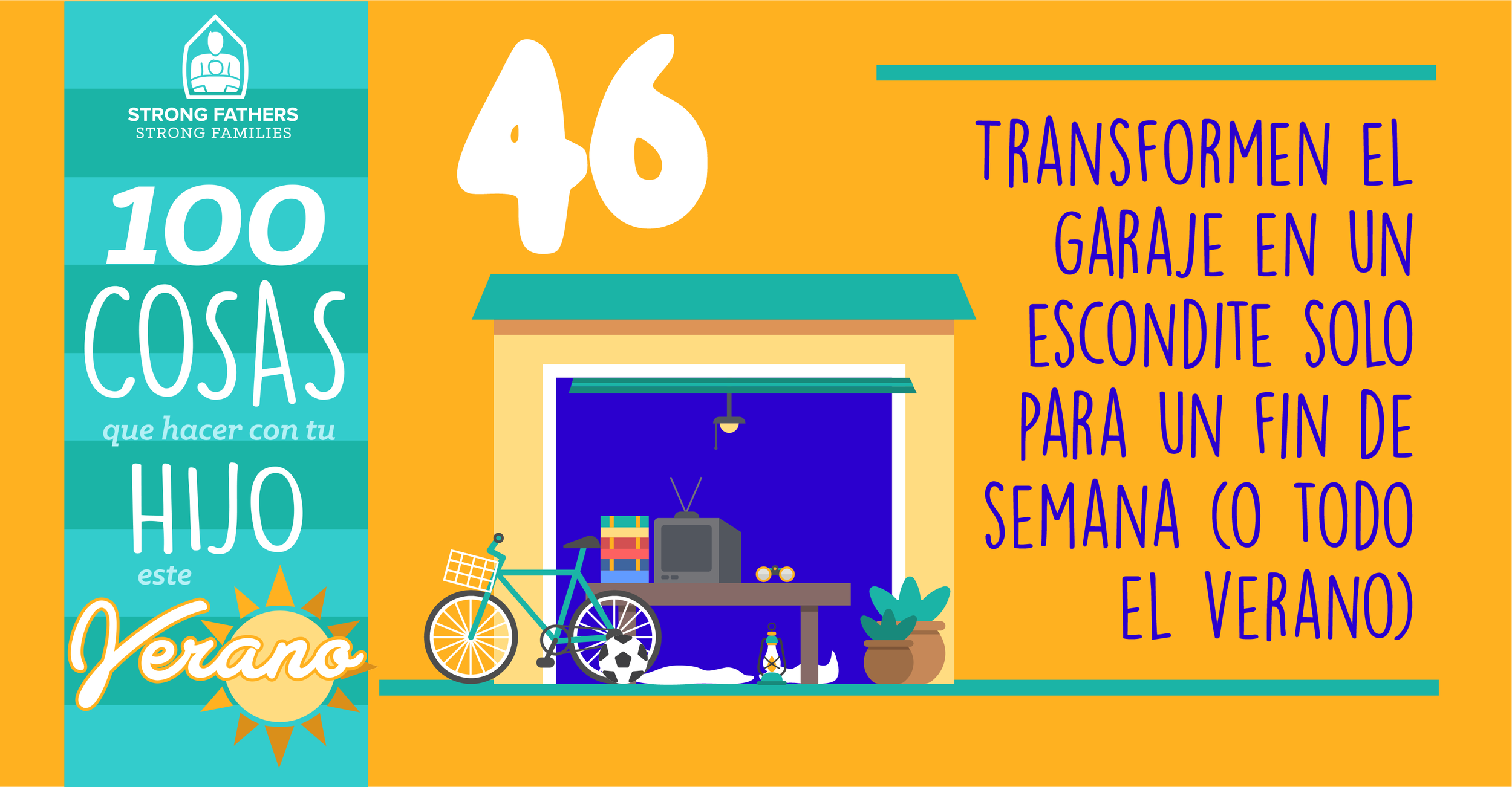 100 Things Summer_SP-46.png
