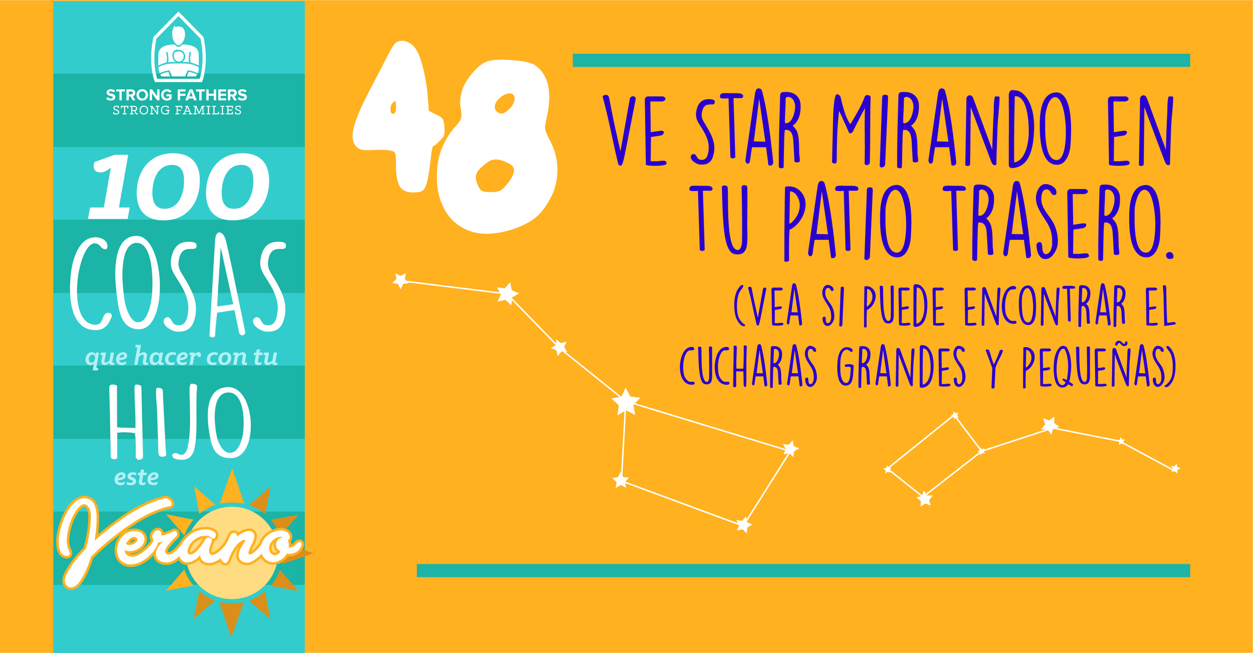100 Things Summer_SP-48.png