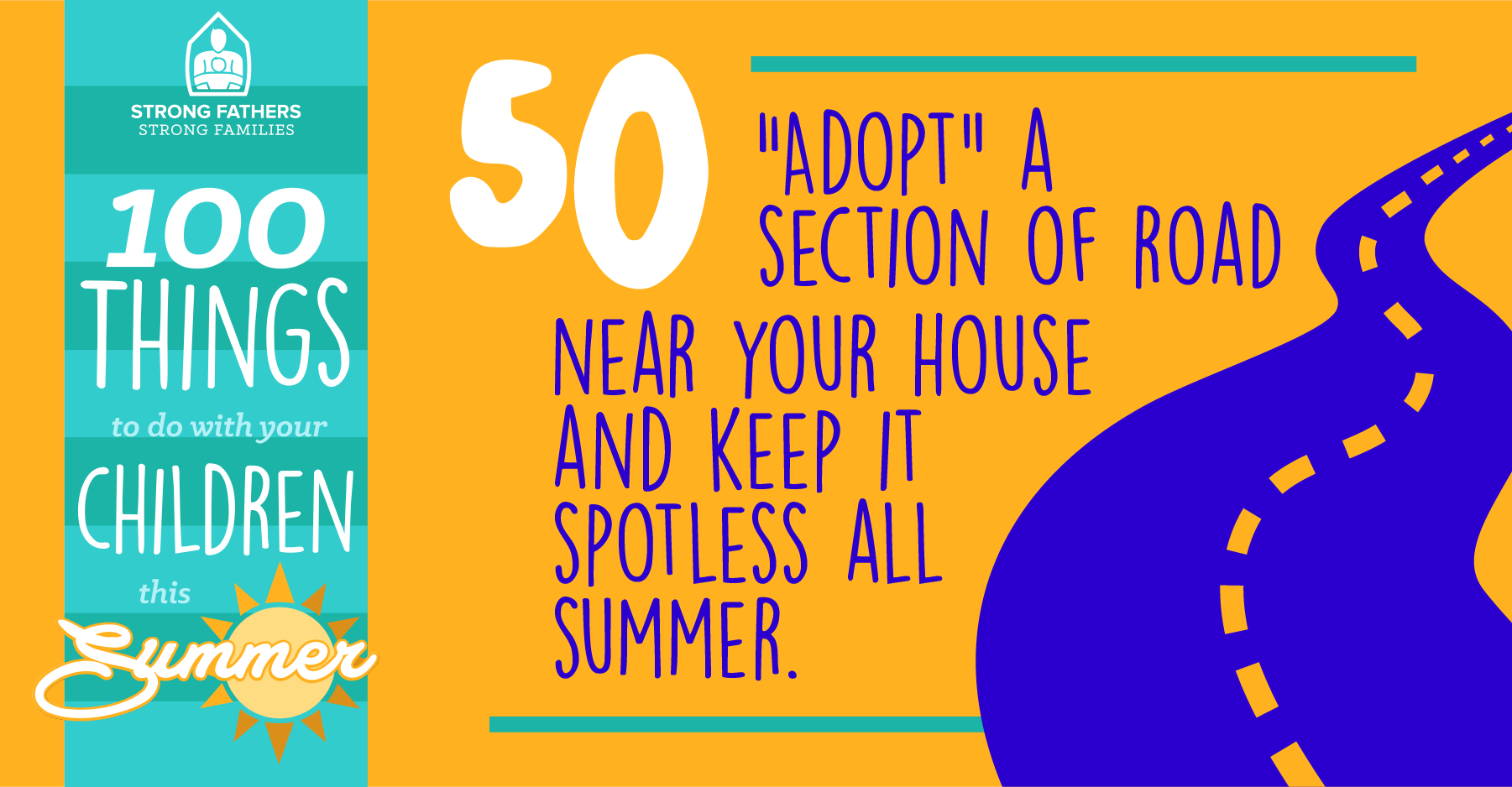 100 Things Summer-50.png