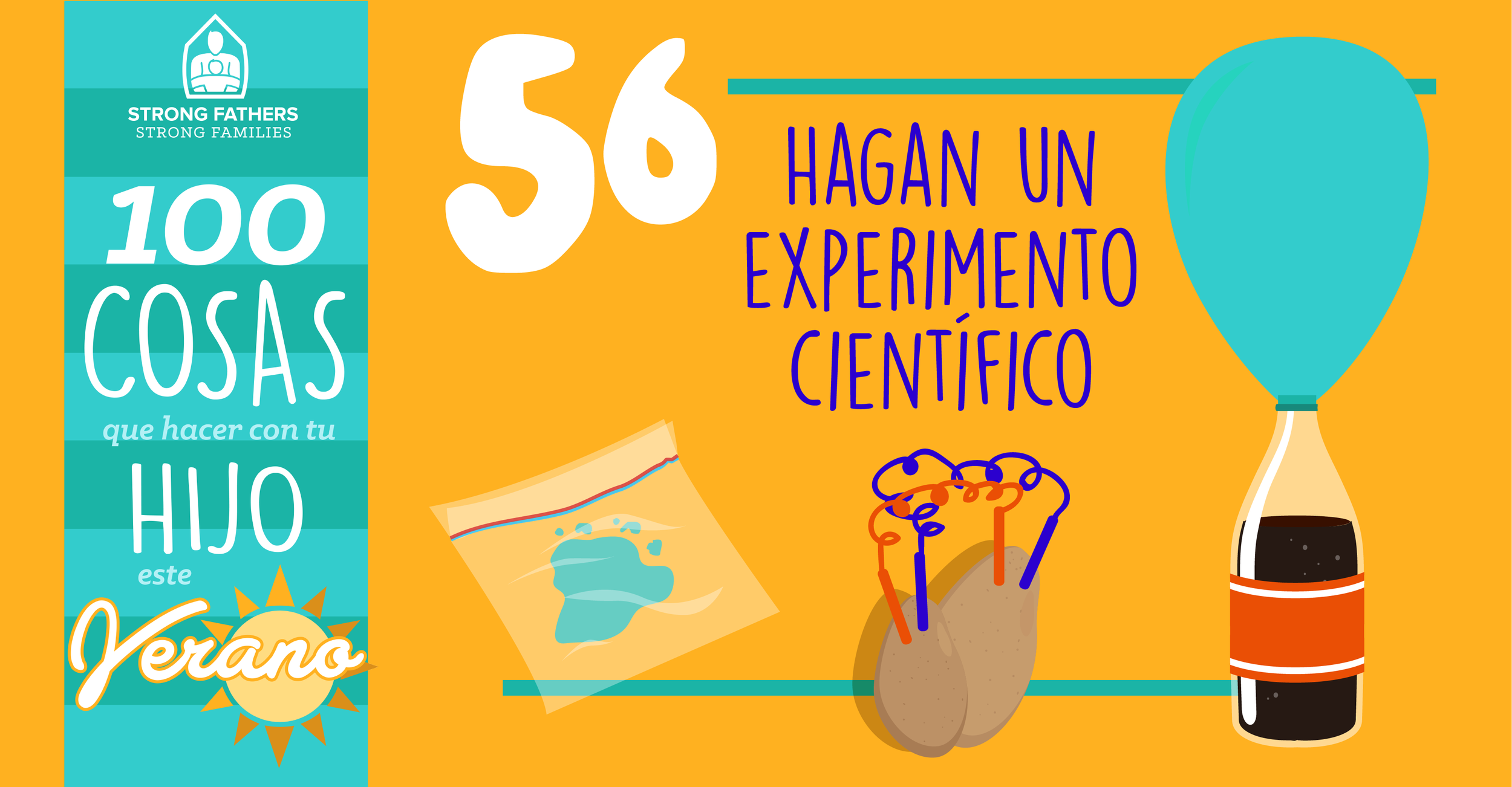 100 Things Summer_SP-56.png
