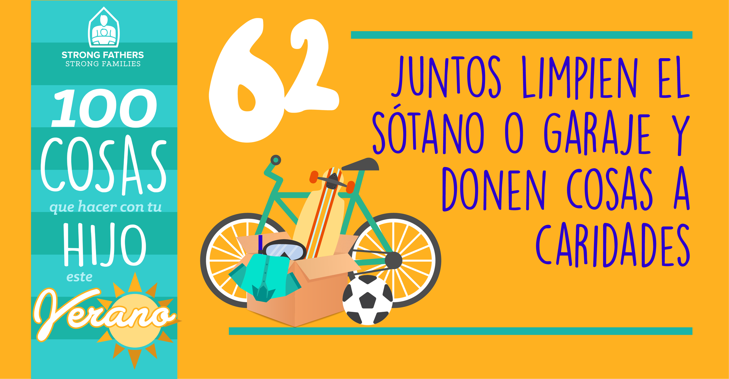 100 Things Summer_SP-62.png