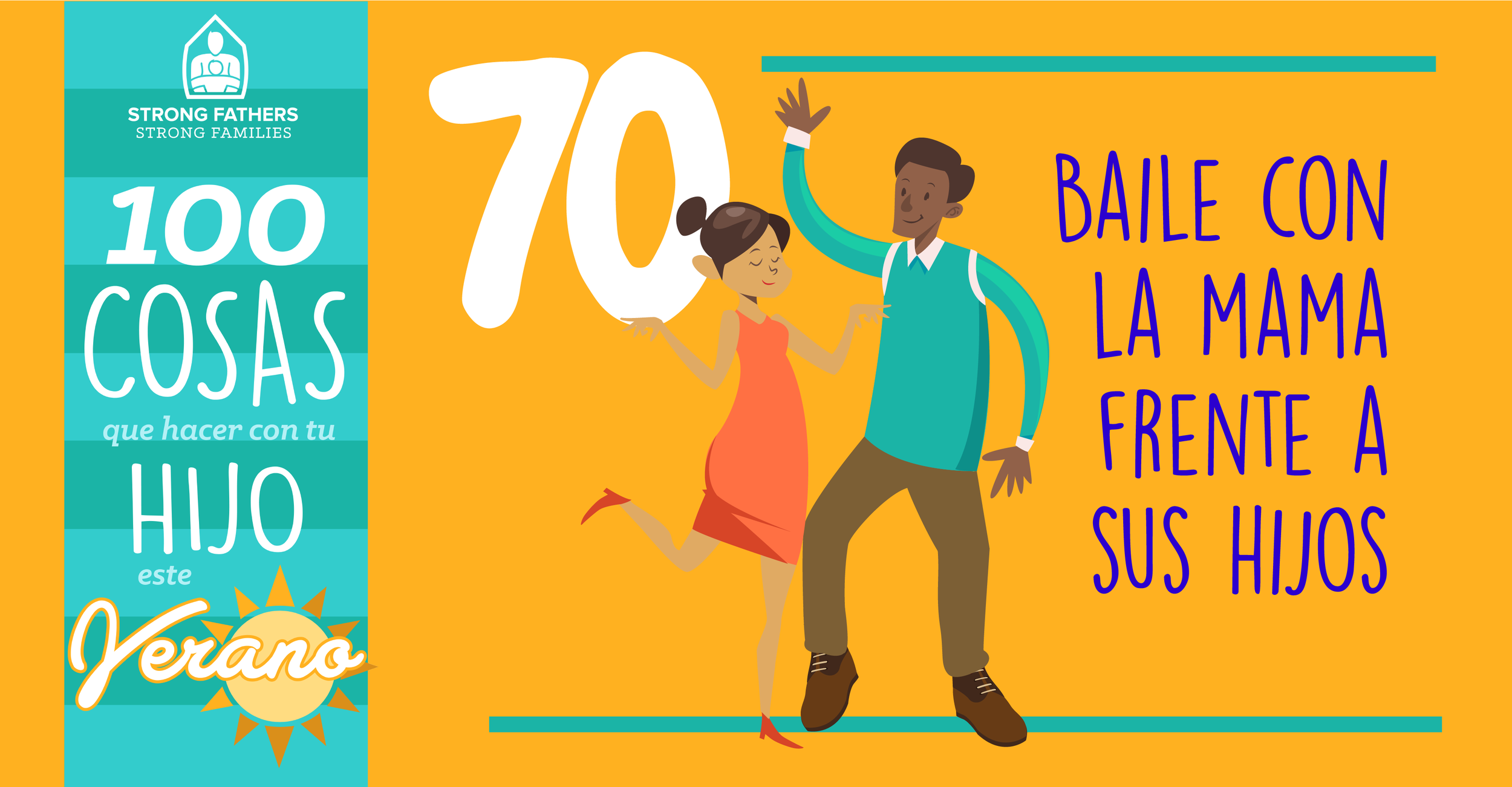 100 Things Summer_SP-70.png