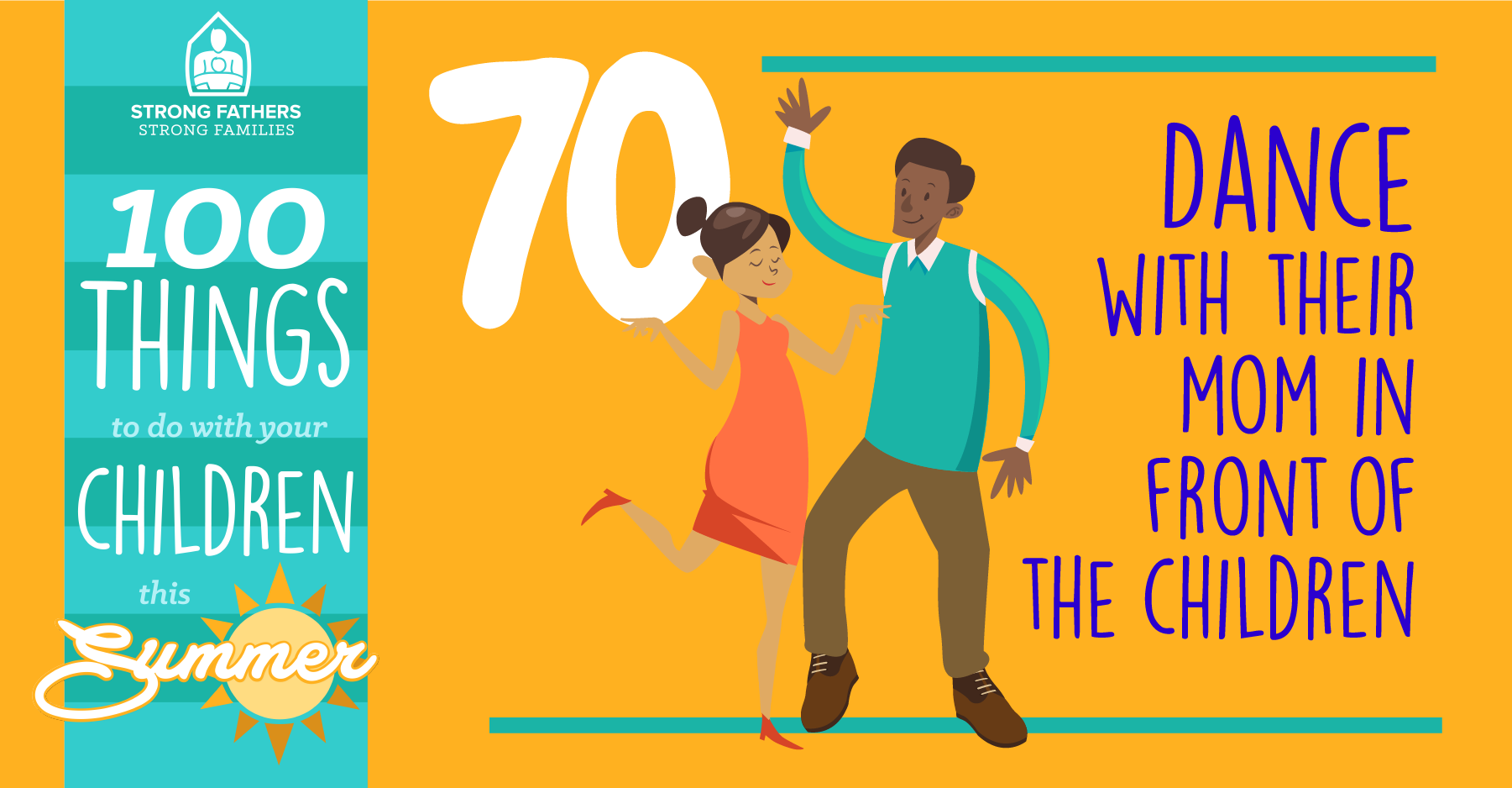 100 Things Summer-70.png