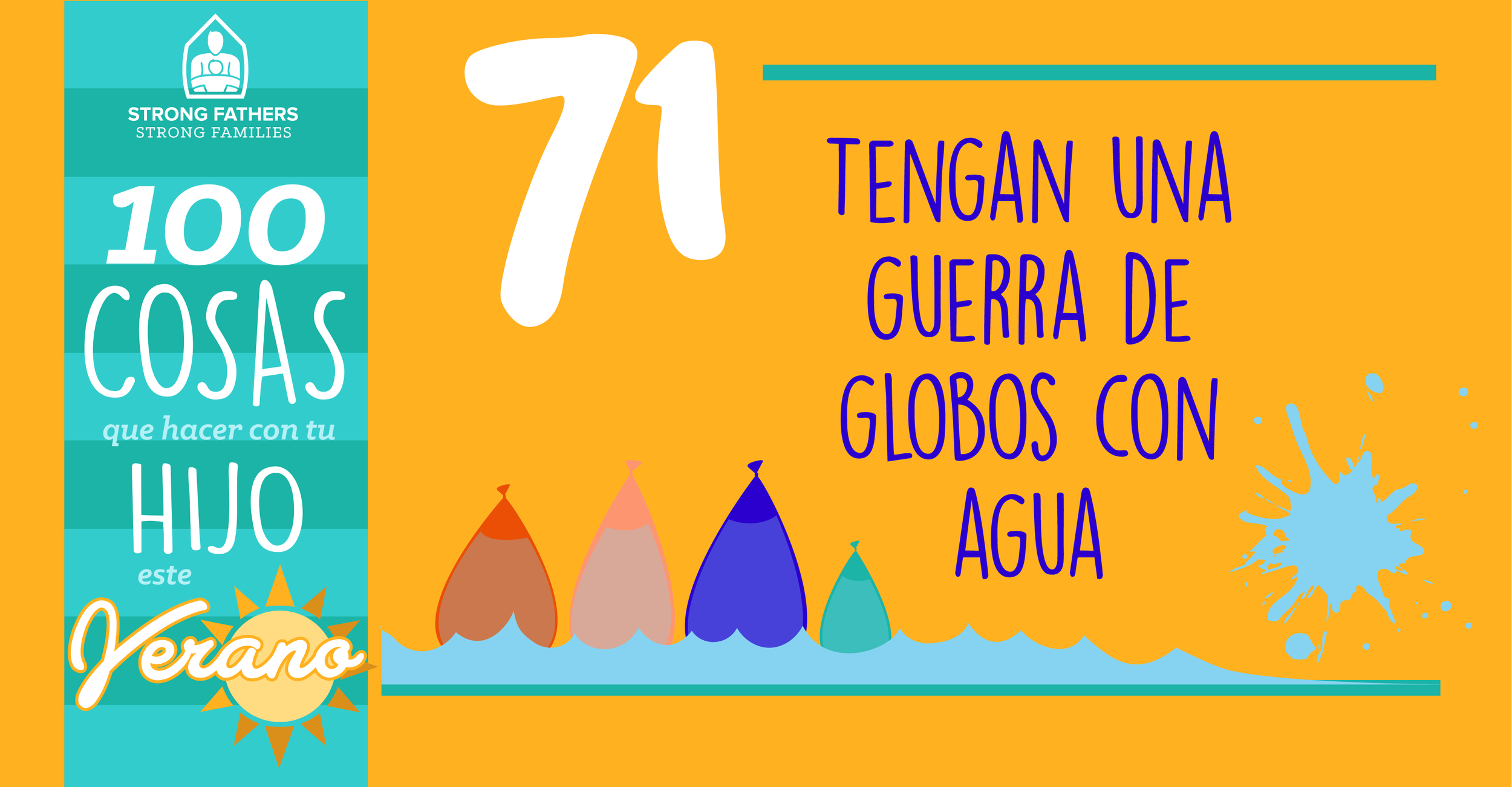 100 Things Summer_SP-71.png