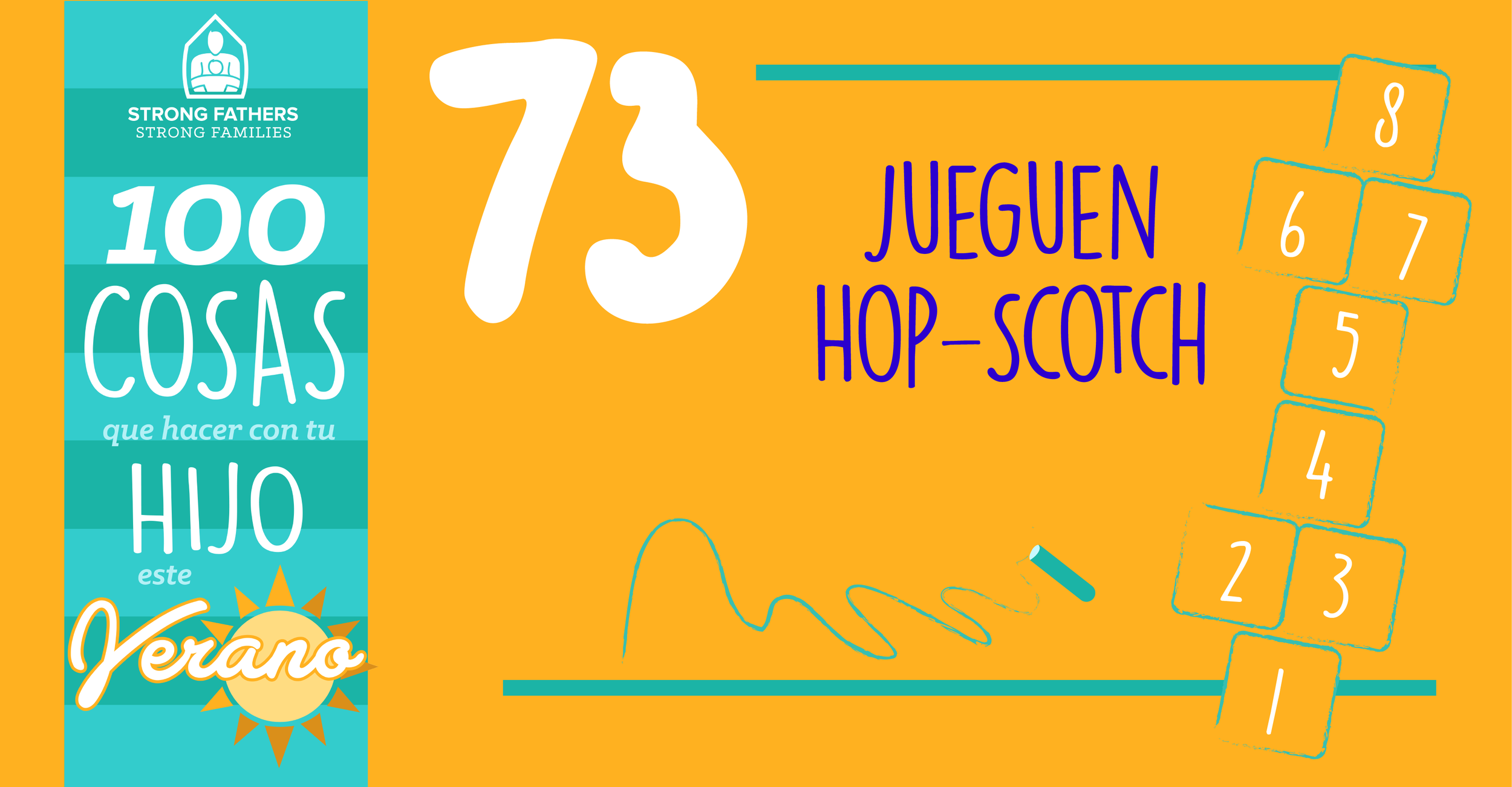 100 Things Summer_SP-73.png