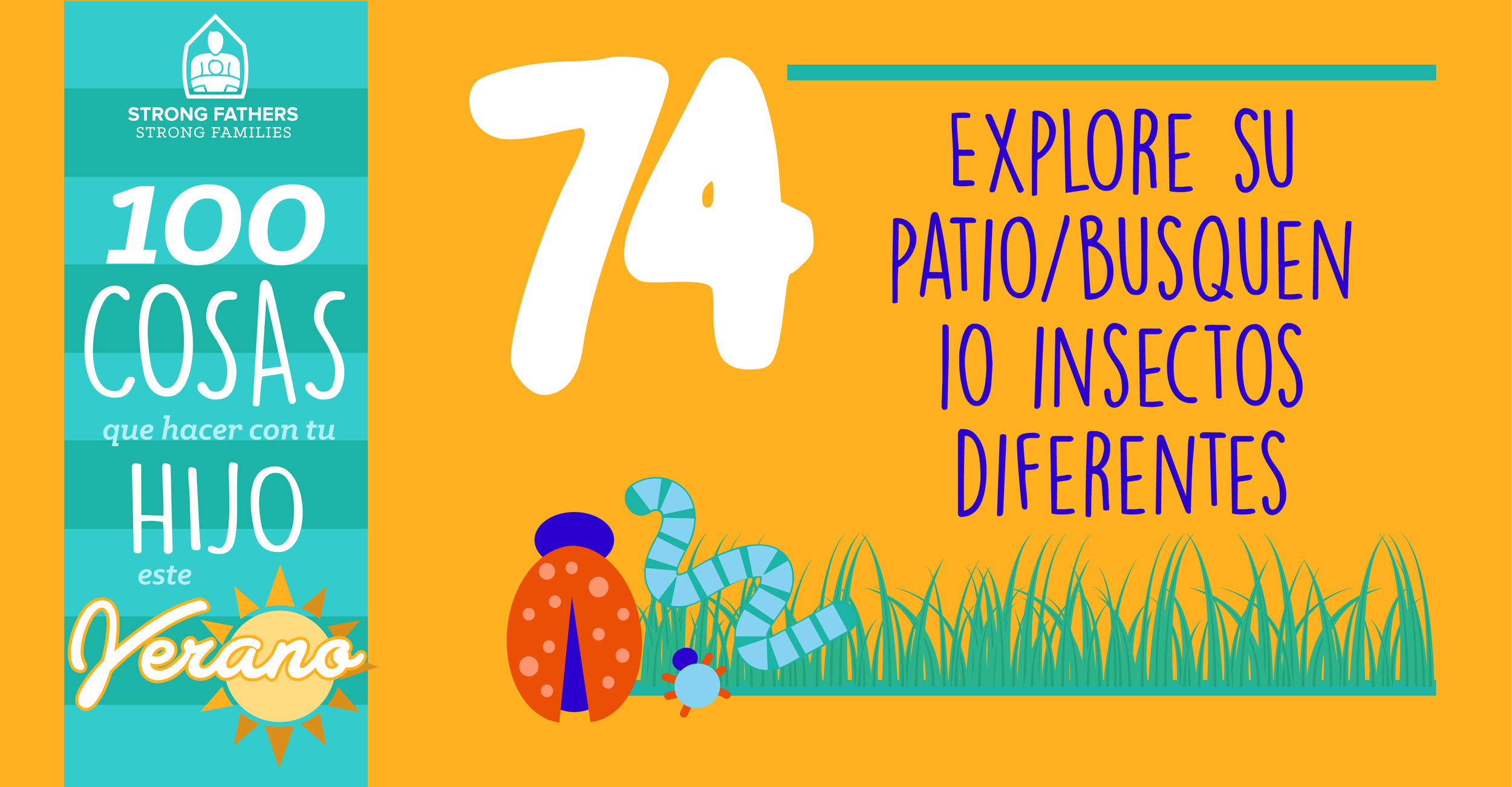 100 Things Summer_SP-74.png