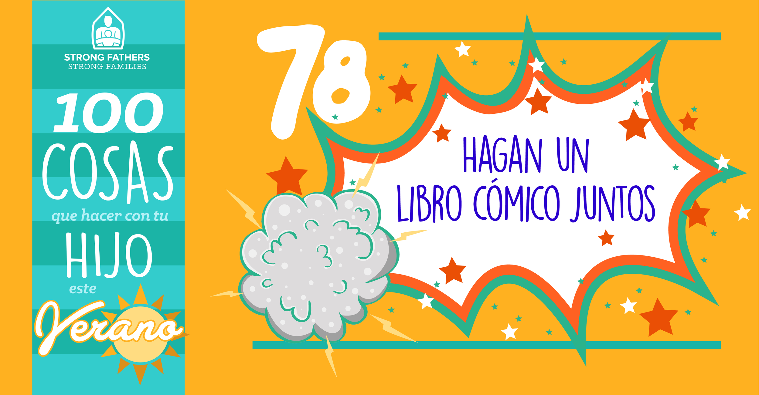 100 Things Summer_SP-78.png