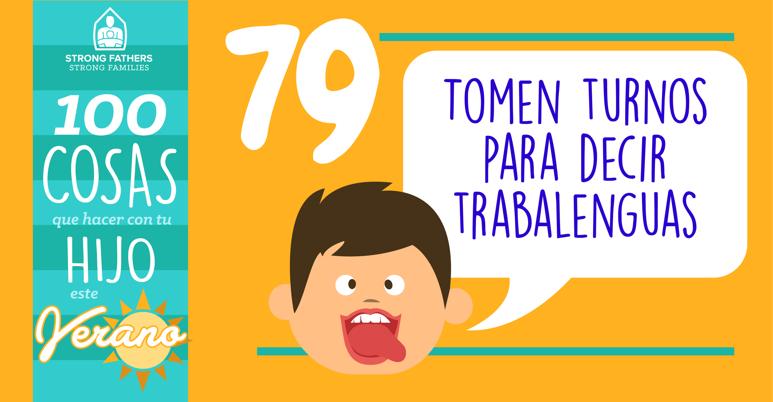 100 Things Summer_SP-79.png